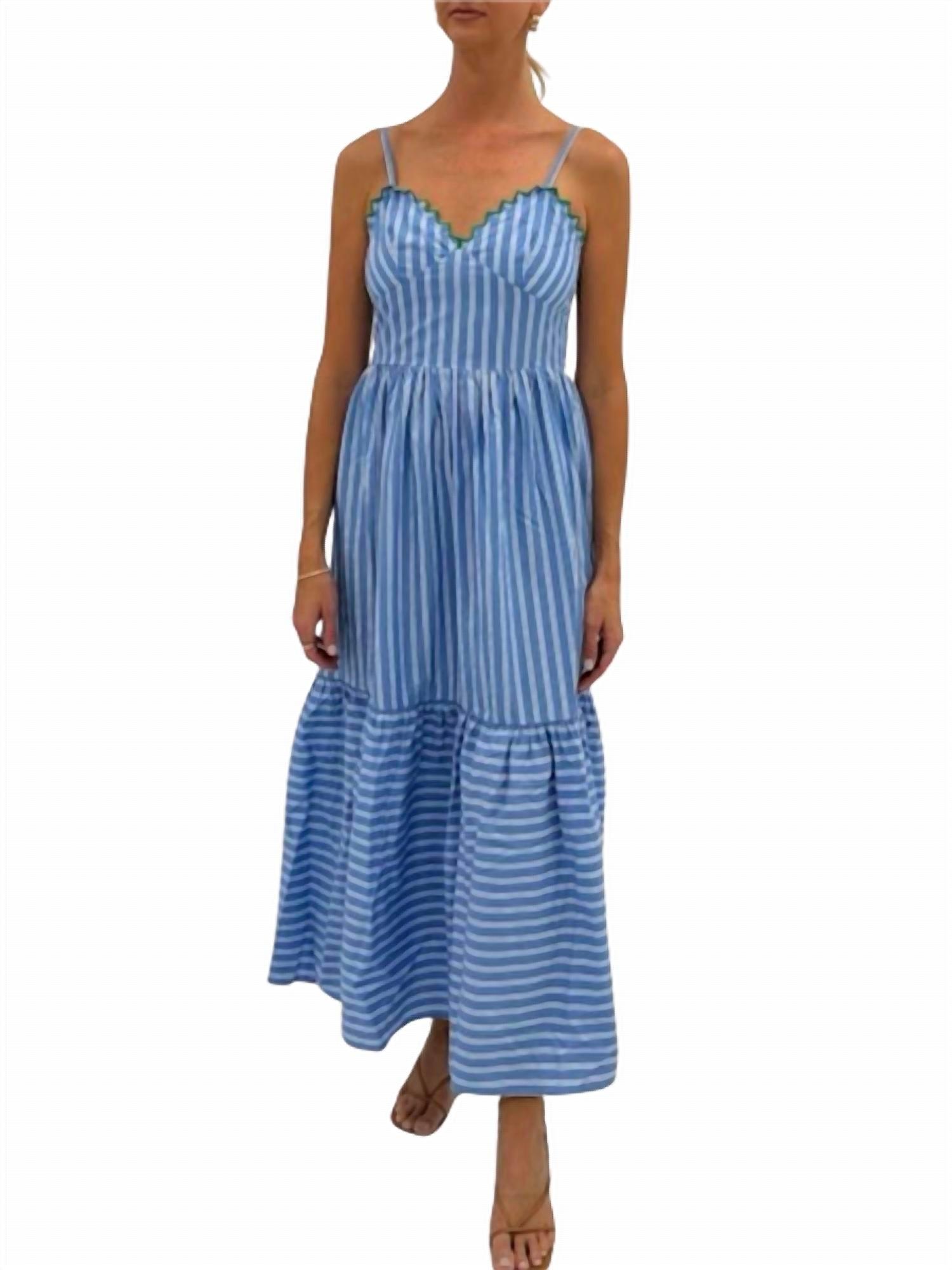 Anna Cate Vacation Dresses for Women | Lyst Anna Cate Vacation Dresses for Women | Lyst