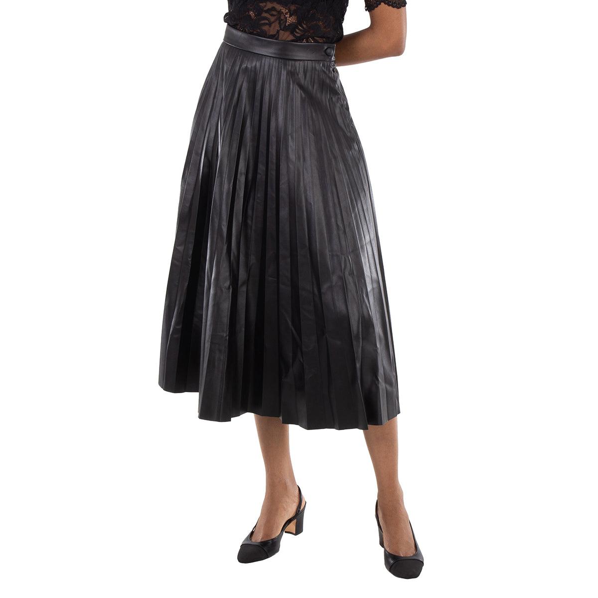 MM6 by Maison Martin Margiela Skirts for Women | Online Sale