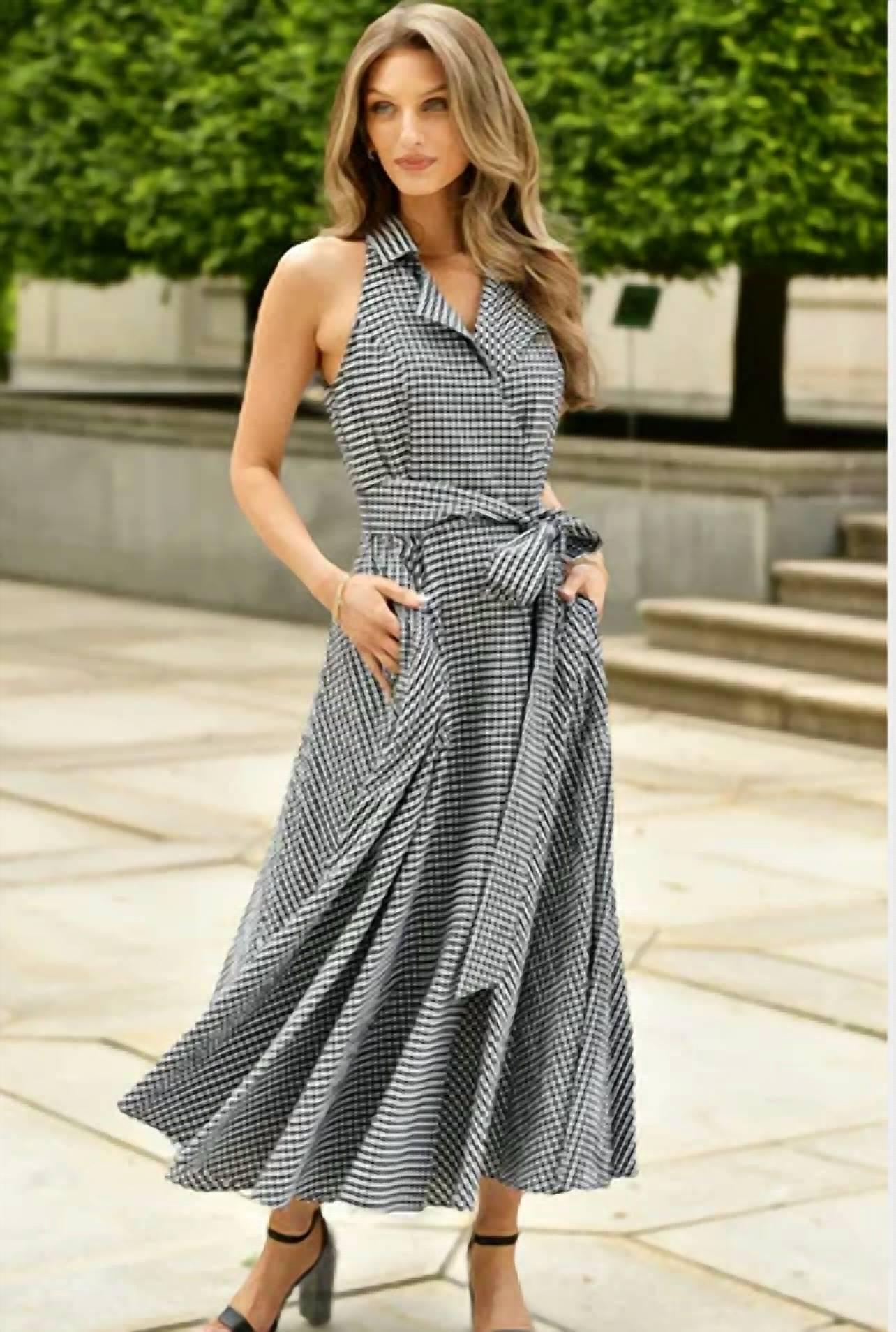 red long dress off shoulder ZAPAKA Women Burgundy A Line Formal The Ankle Length Evening Dress, Burgundy / US20W Long Prom Dresses 2027 SCHL005877_R_XXL Color:Ivy/Ye/Dty Plum Item Descriptions