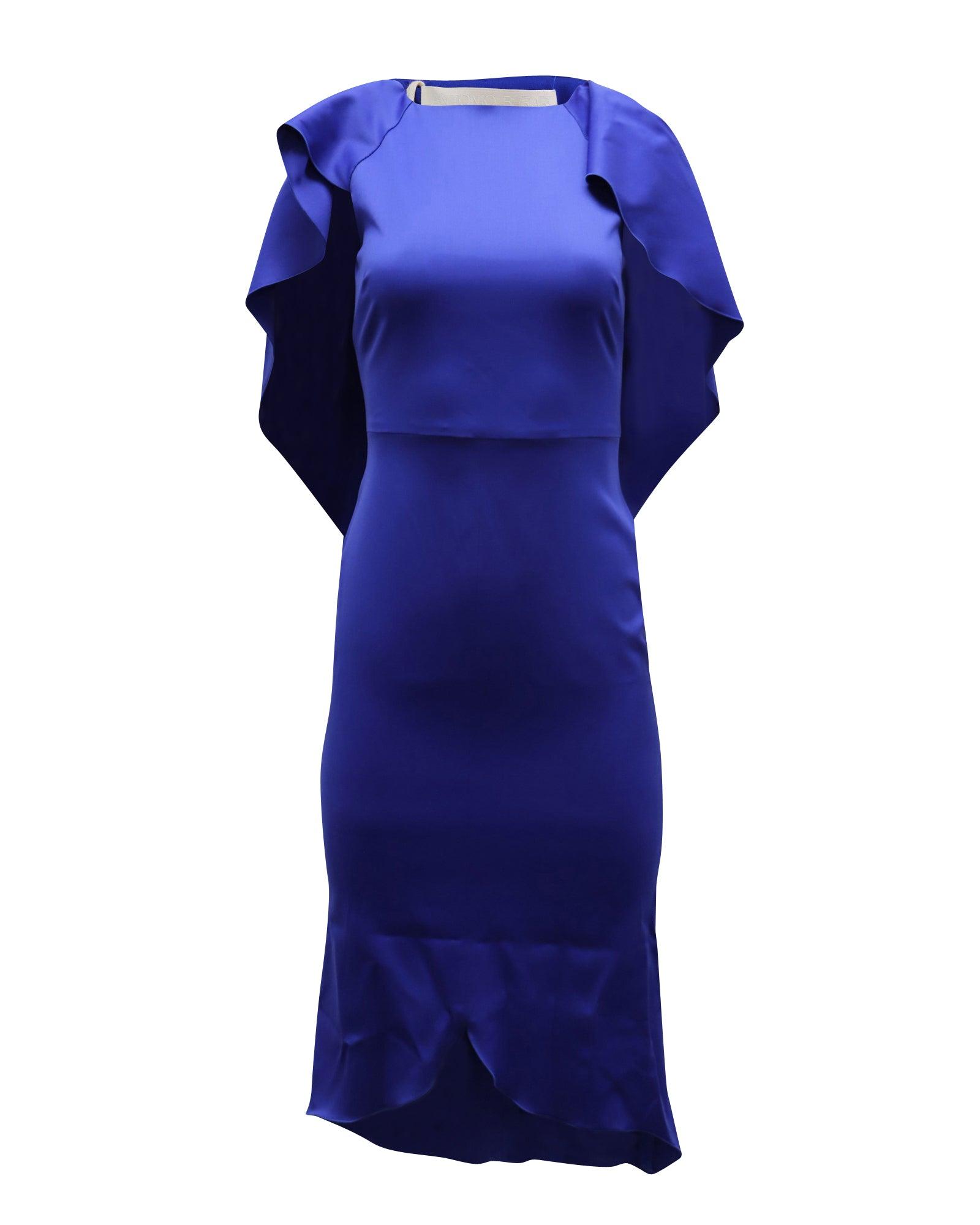 ANTONIO BERARDI - BERARDI カットソーの通販 by riex