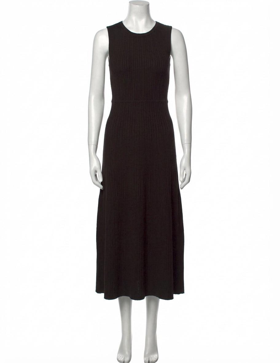 Z Supply Dresses for Women | Online Sale up to 48% off | Lyst