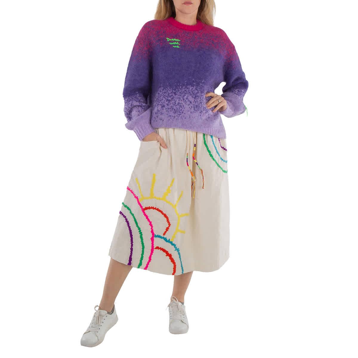 Mira Mikati Clothing for Women | Online Sale up to 87% off