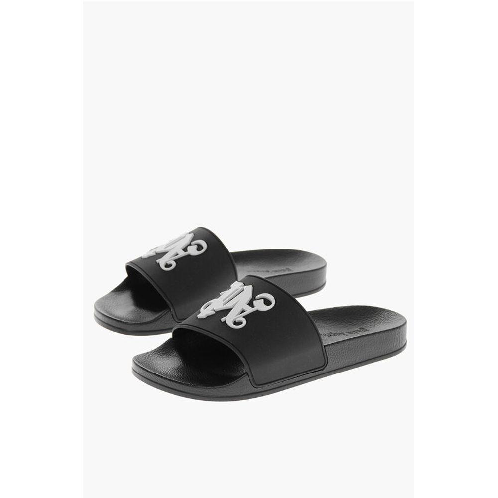Palm Angels Sandals and flip-flops for Men | Online Sale up