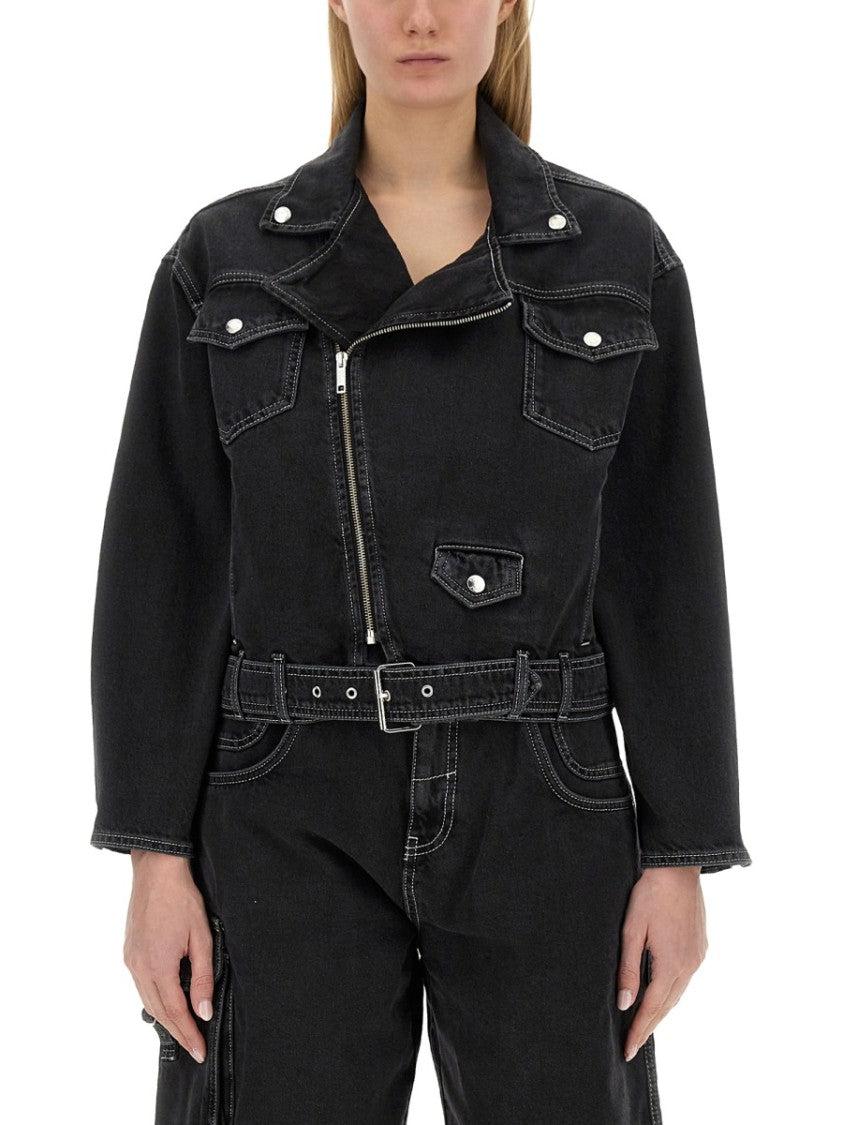 Moschino Jackets for Women | Online Sale up to 59% off | Lyst Moschino Jackets for Women | Online Sale up to 59% off | Lyst