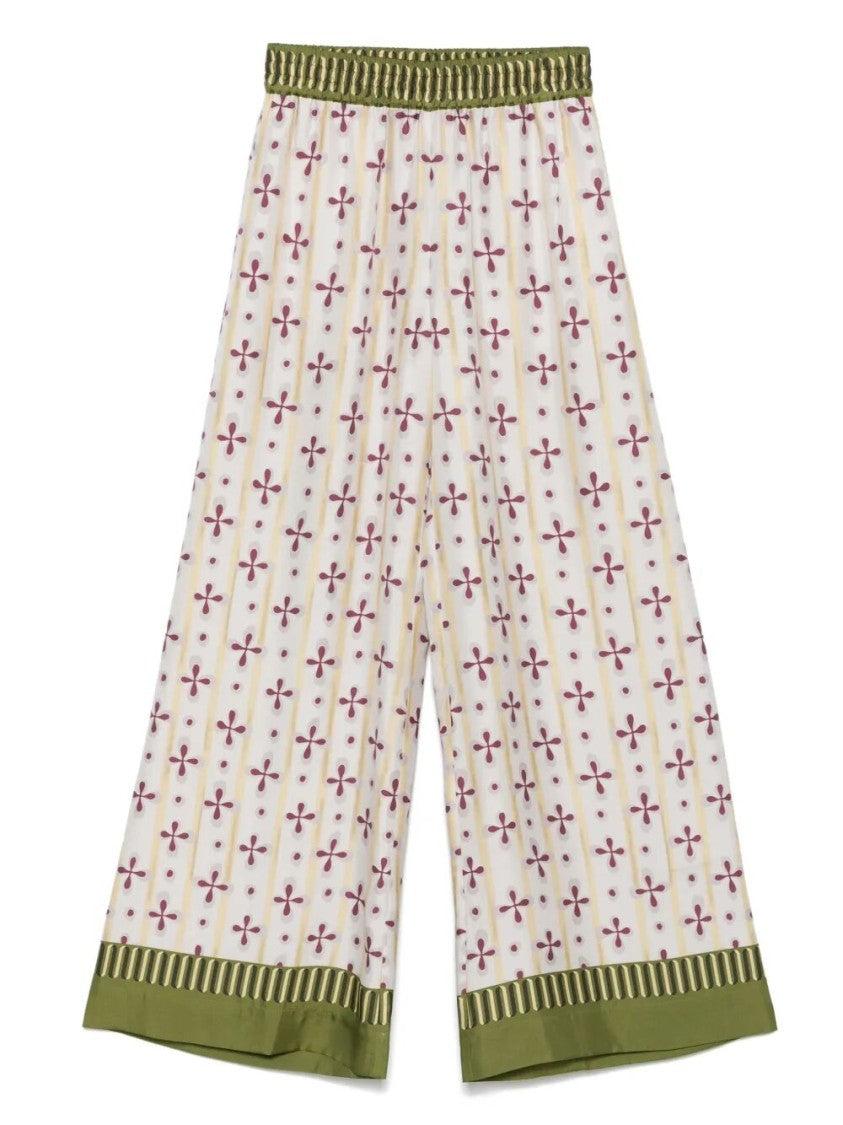 La DoubleJ Wide-leg and palazzo pants for Women | Online