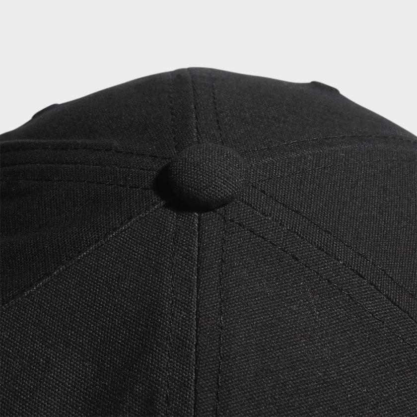 adidas Day-to-night Relaxed Hat in 
