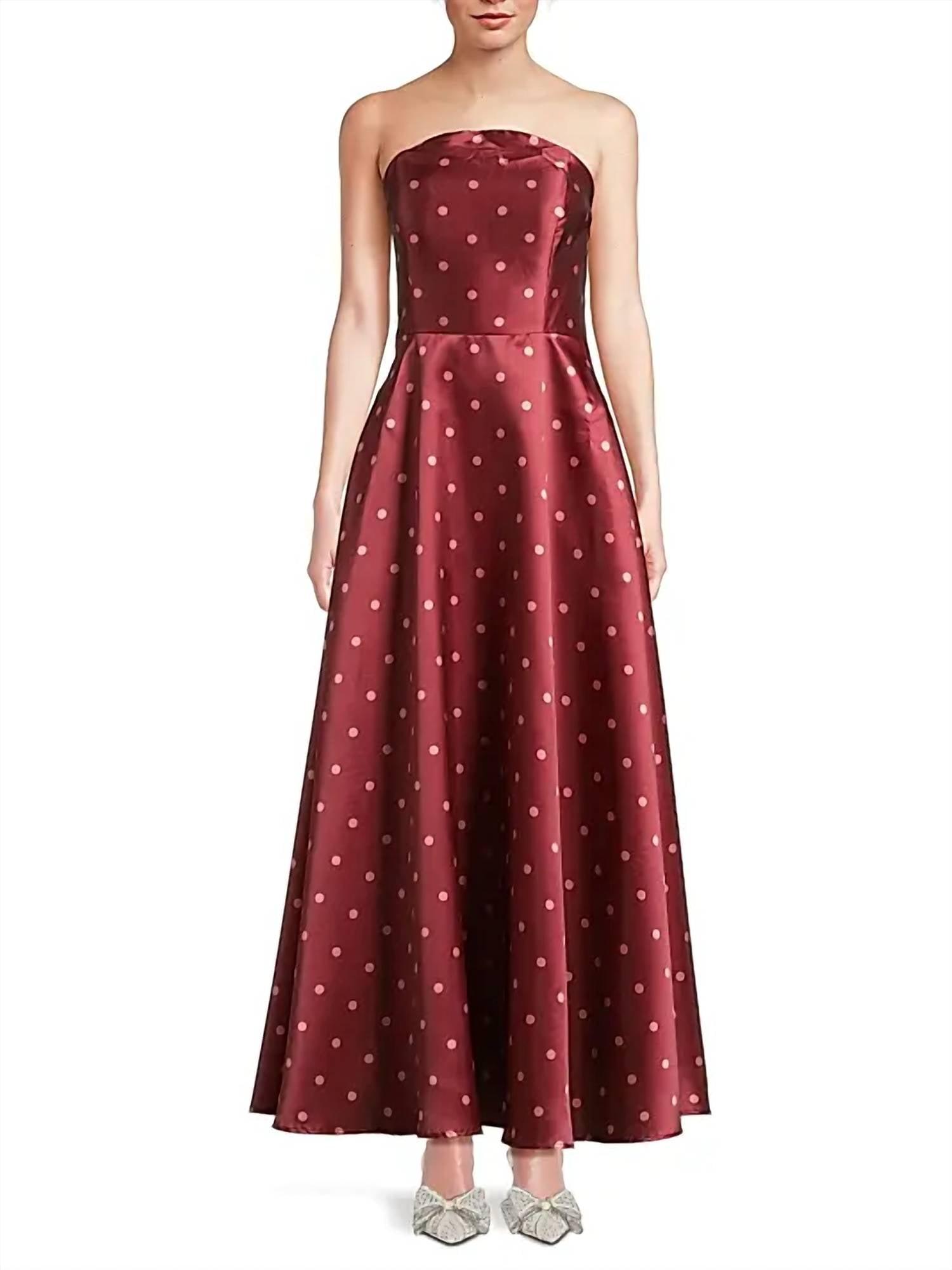 free people floral dress maxi Free People Bluebell Maxi Dress – Josie's Boutique