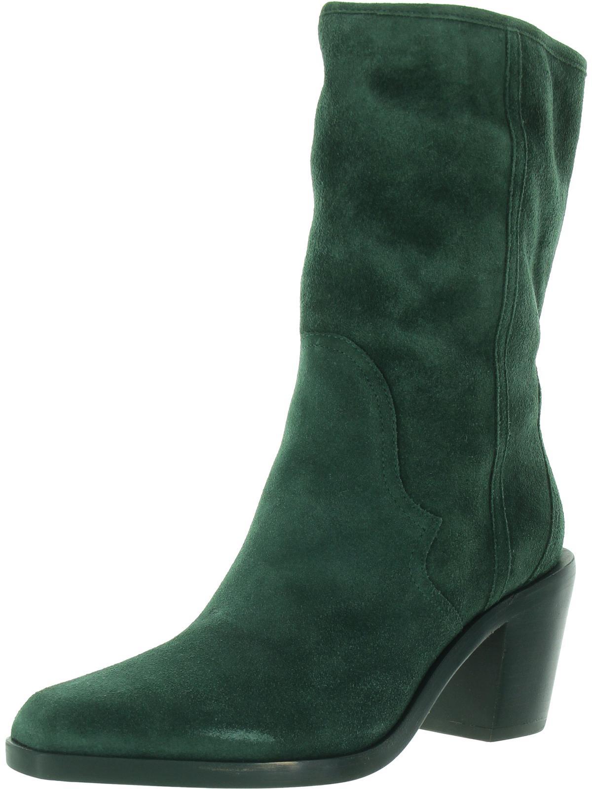 Joie bold boots hotsell