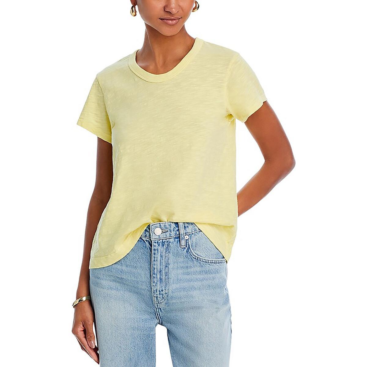 wilt womens tops