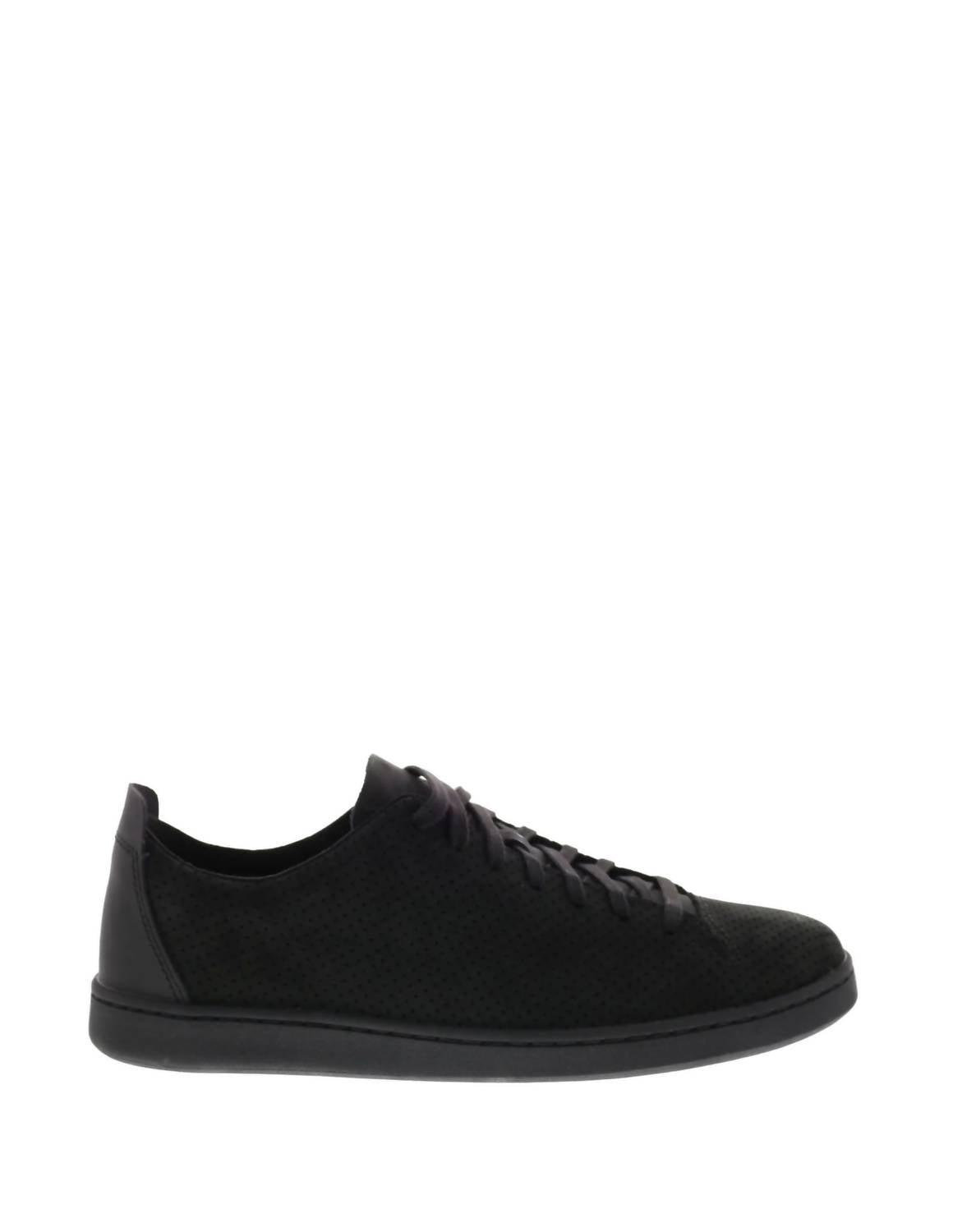Clarks 2025 stratton limit