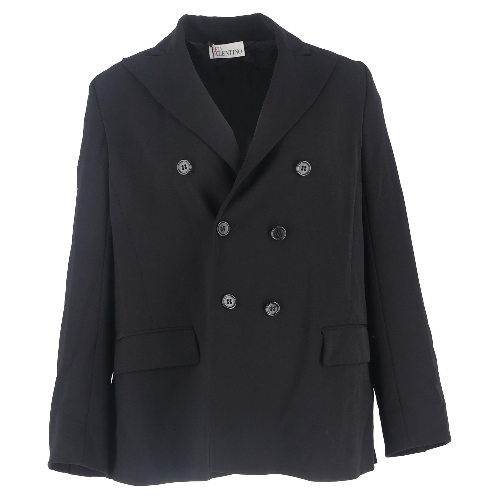 RED Valentino Jackets for Women | Online Sale up to 79% off | Lyst
