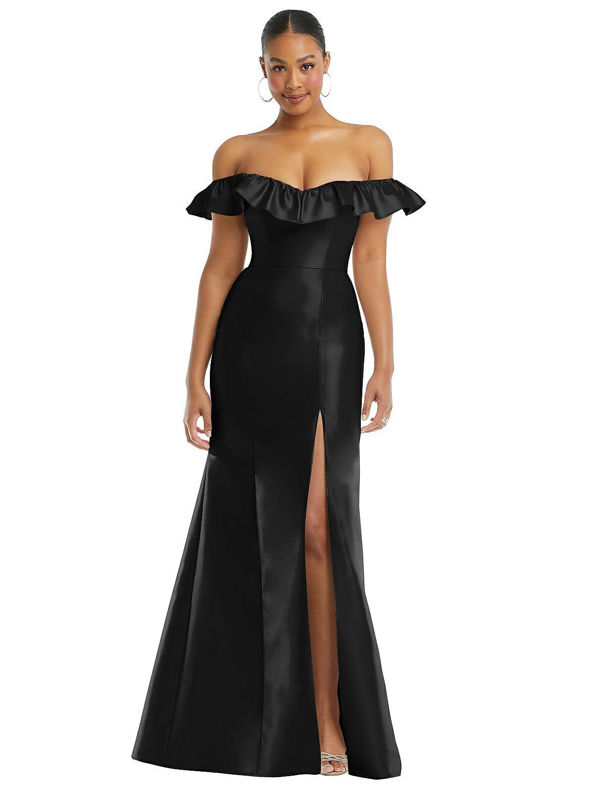 brown waist belt for dress APOLLO Scala 60241 Short Beaded Refined Design Color:Primrose