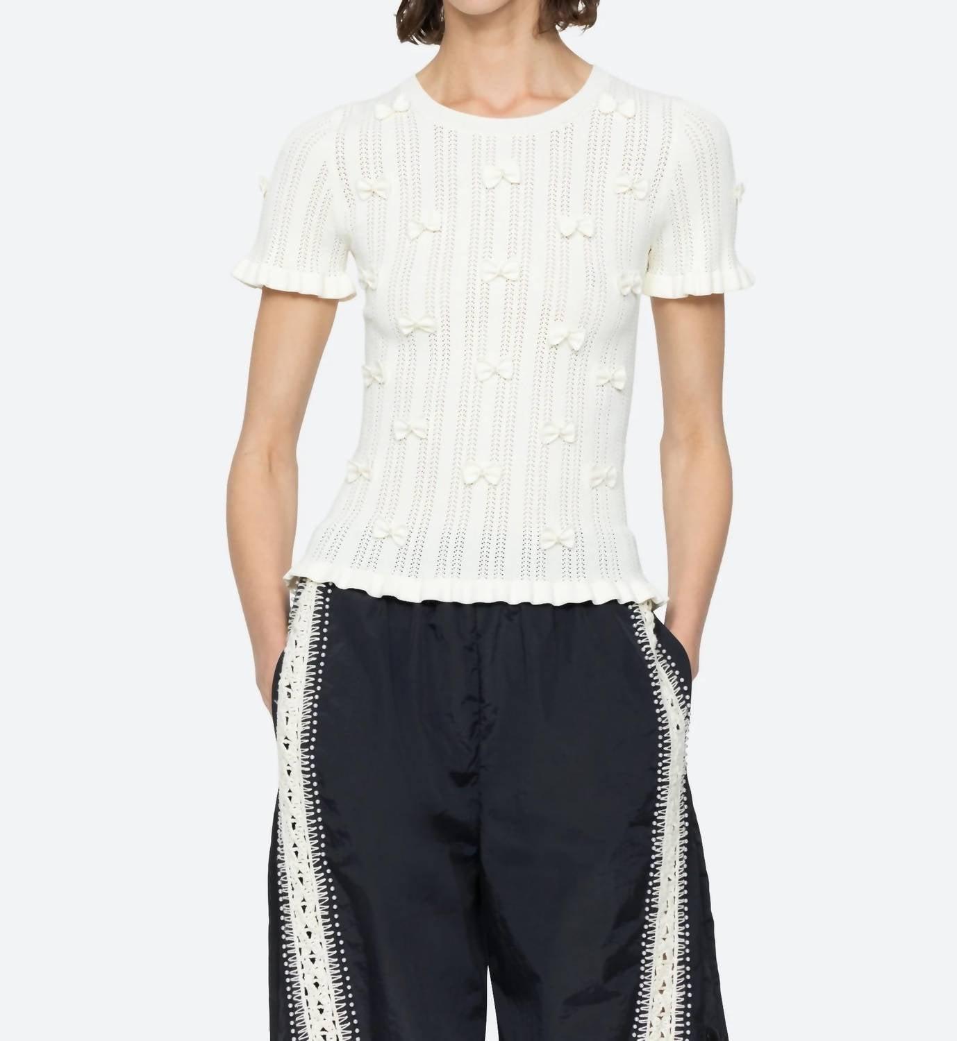 Sea Tops for Women | Online Sale up to 26% off | Lyst