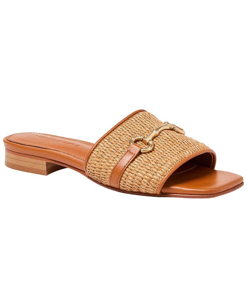 J.McLaughlin Flat sandals for Women | Online Sale up to 68  display picture 1