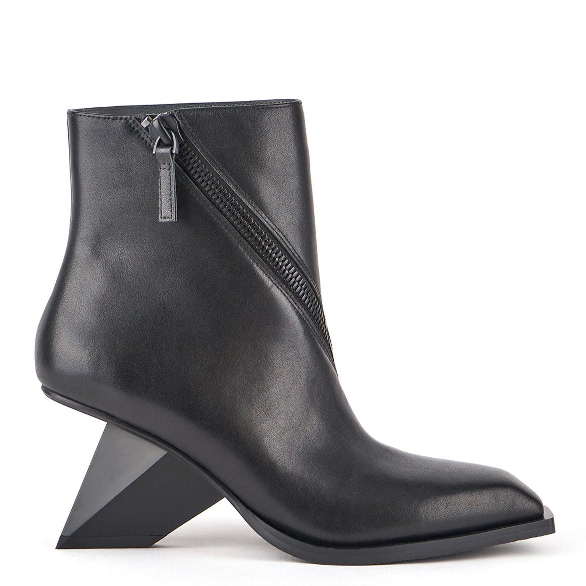 United Nude Shoes for Women | Online Sale up to 68% off | Lyst