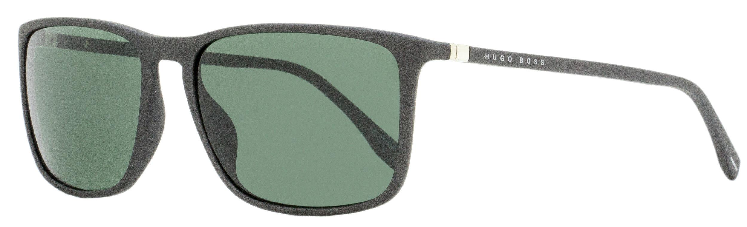 Hugo boss 665 sunglasses clearance nordstrom