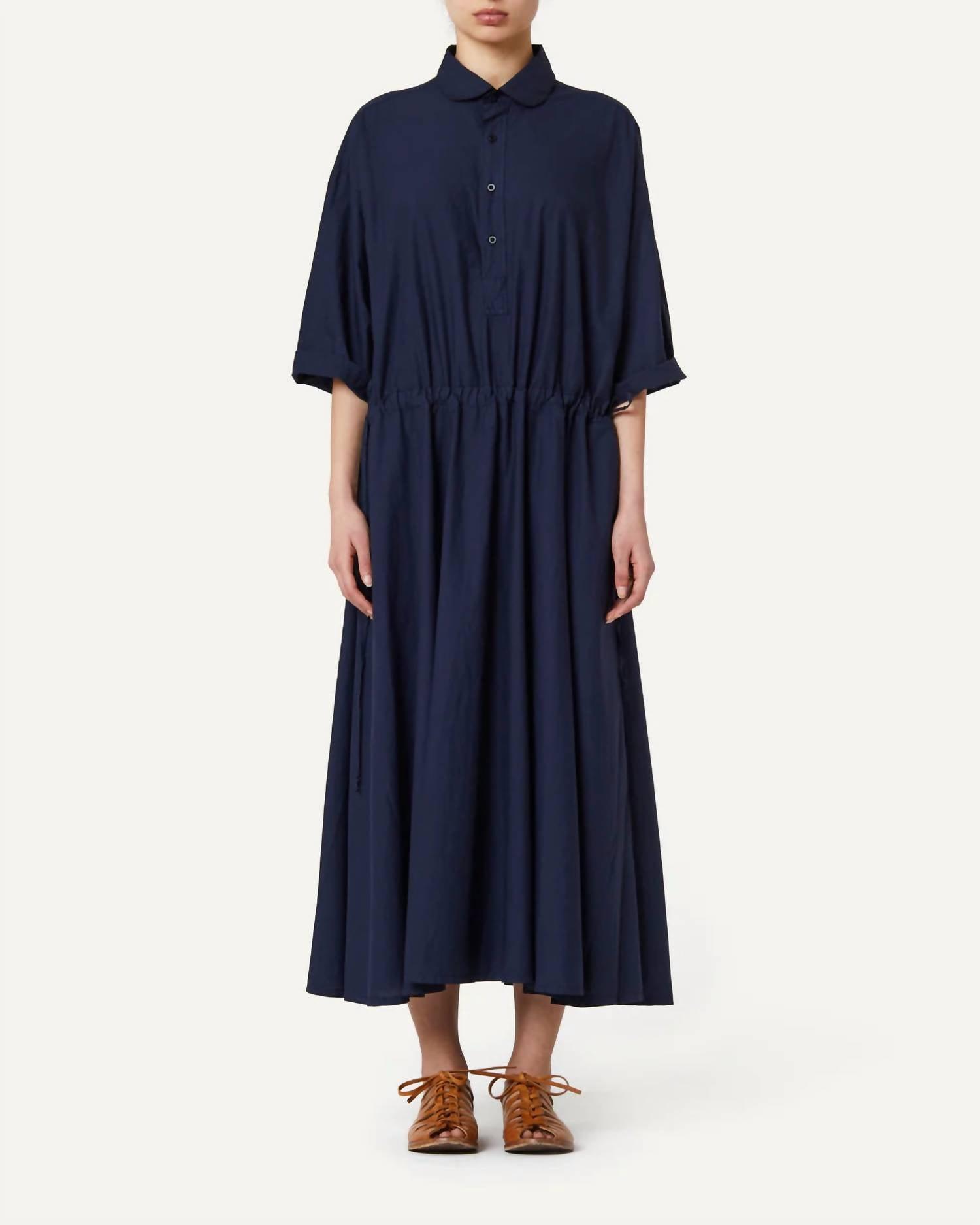 新品タグ【LABO.ART】OPEN DRESS Labo.art Dresses for Women | Online Sale up to 46% off | Lyst
