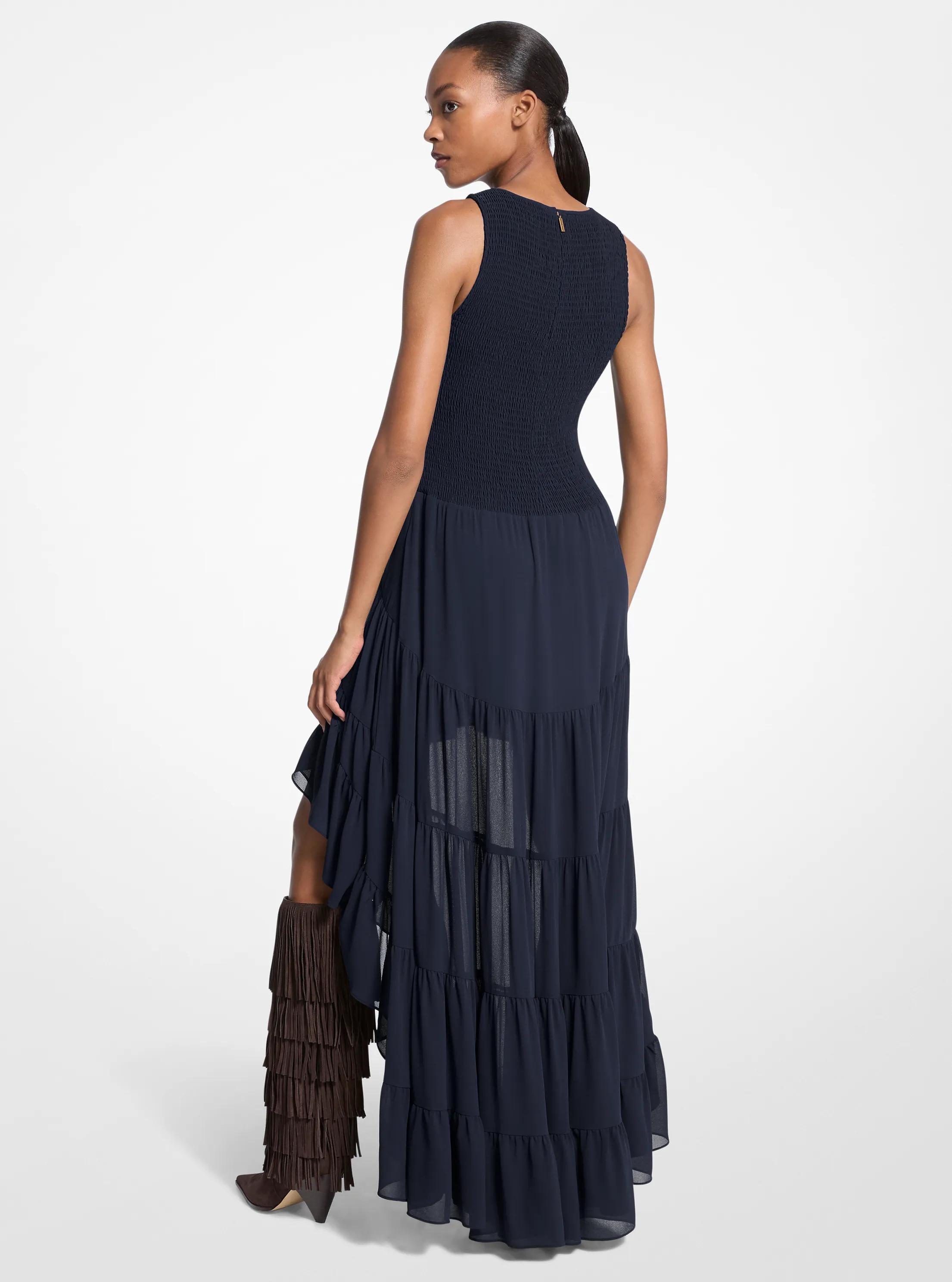 sachin and babi light blue dress Women's NASTY GAL Dresses
