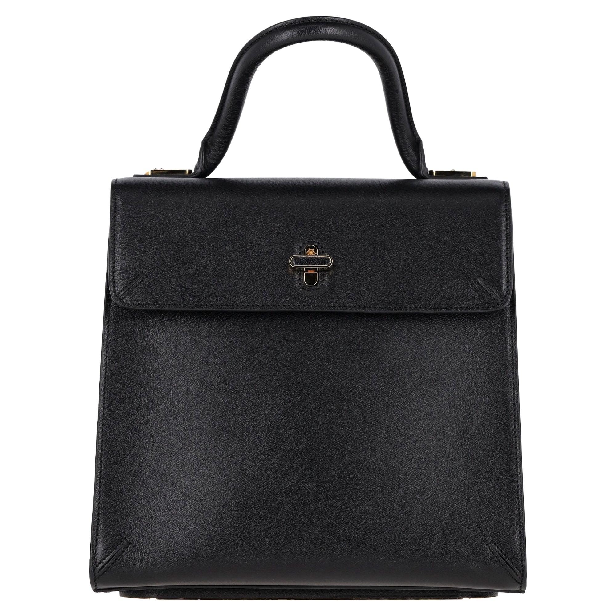 Charlotte Olympia Bags for Women Online Sale up to 74 off Lyst