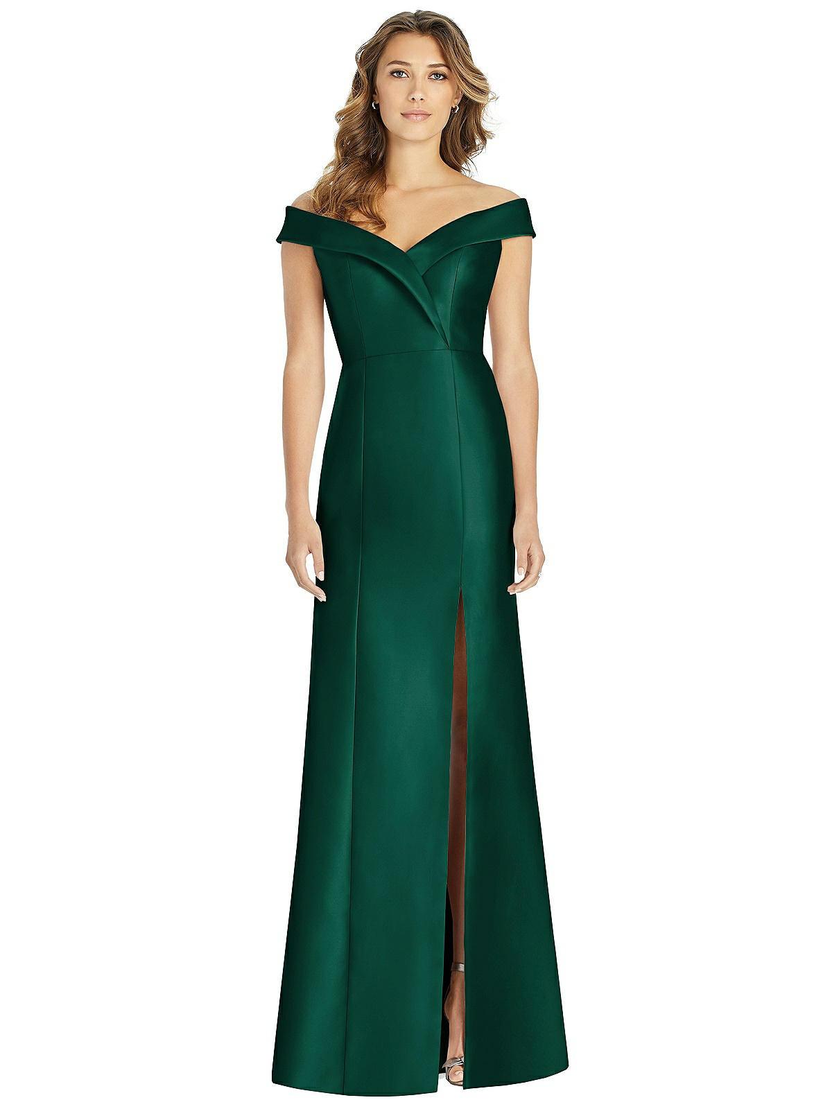 Alfred Sung Bridesmaid Dresses for Women | Lyst