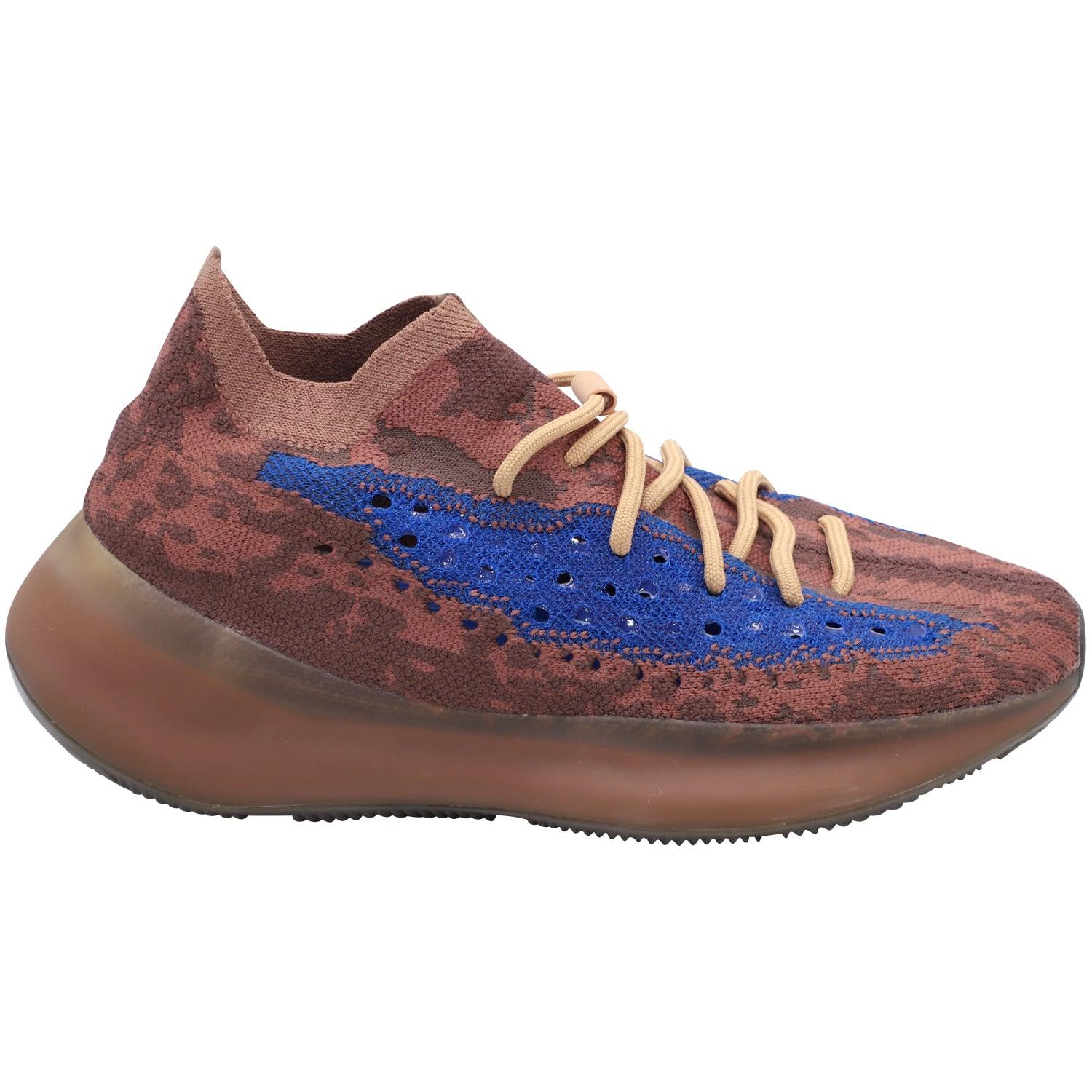 Adidas freezy boost sales