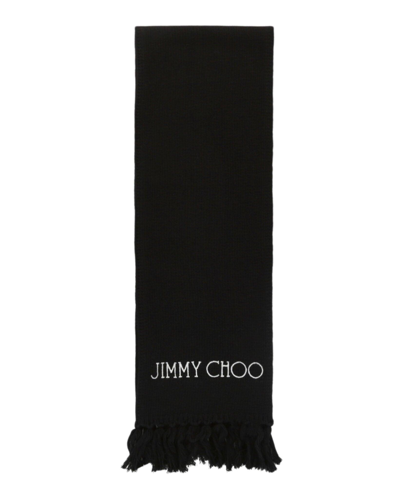 Jimmy Choo Scarves and mufflers for Women | Online Sale up Jimmy Choo Scarves and mufflers for Women | Online Sale up