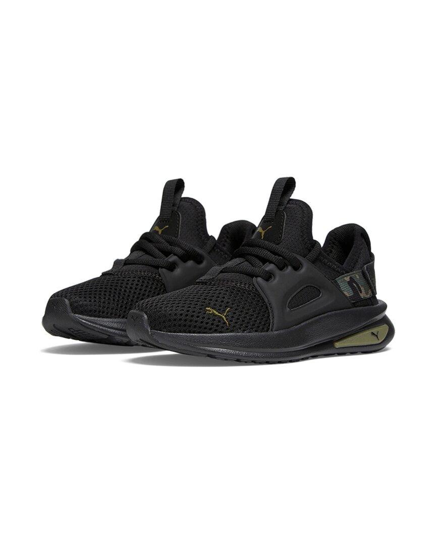 Kuzma puma enzo premium mesh womens clearance