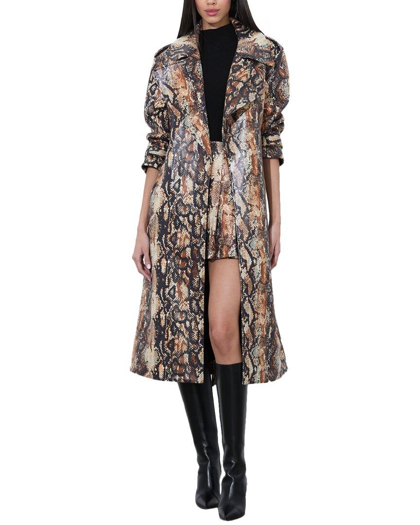 Alice + Olivia Coats for Women | Online Sale up to 62% off