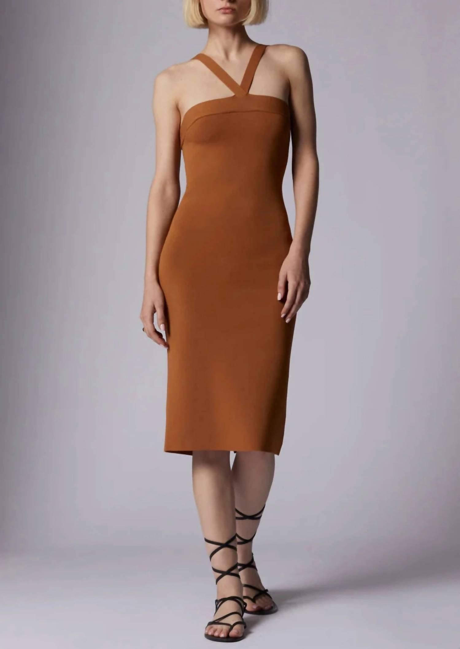 Equipment Dresses for Women | Online Sale up to 88% off | Lyst