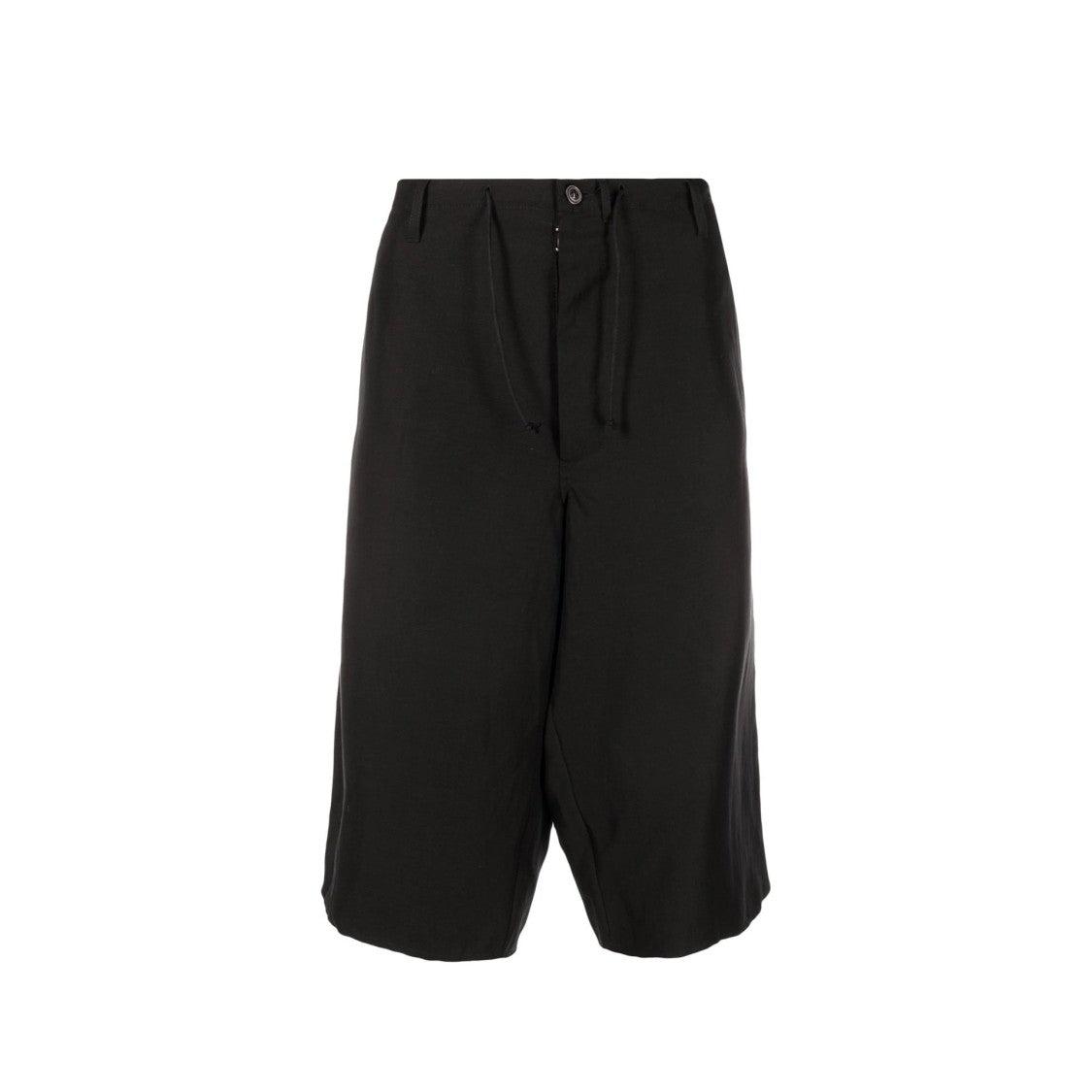 Maison Margiela Shorts for Men | Online Sale up to 65% off Maison Margiela Shorts for Men | Online Sale up to 65% off