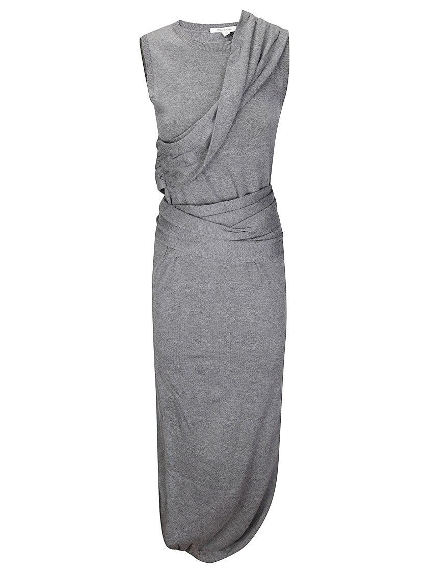 JW Anderson Dresses for Women | Online Sale up to 73% off | Lyst