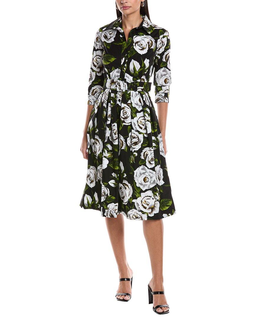 Samantha Sung Dresses for Women | Online Sale up to 75% off