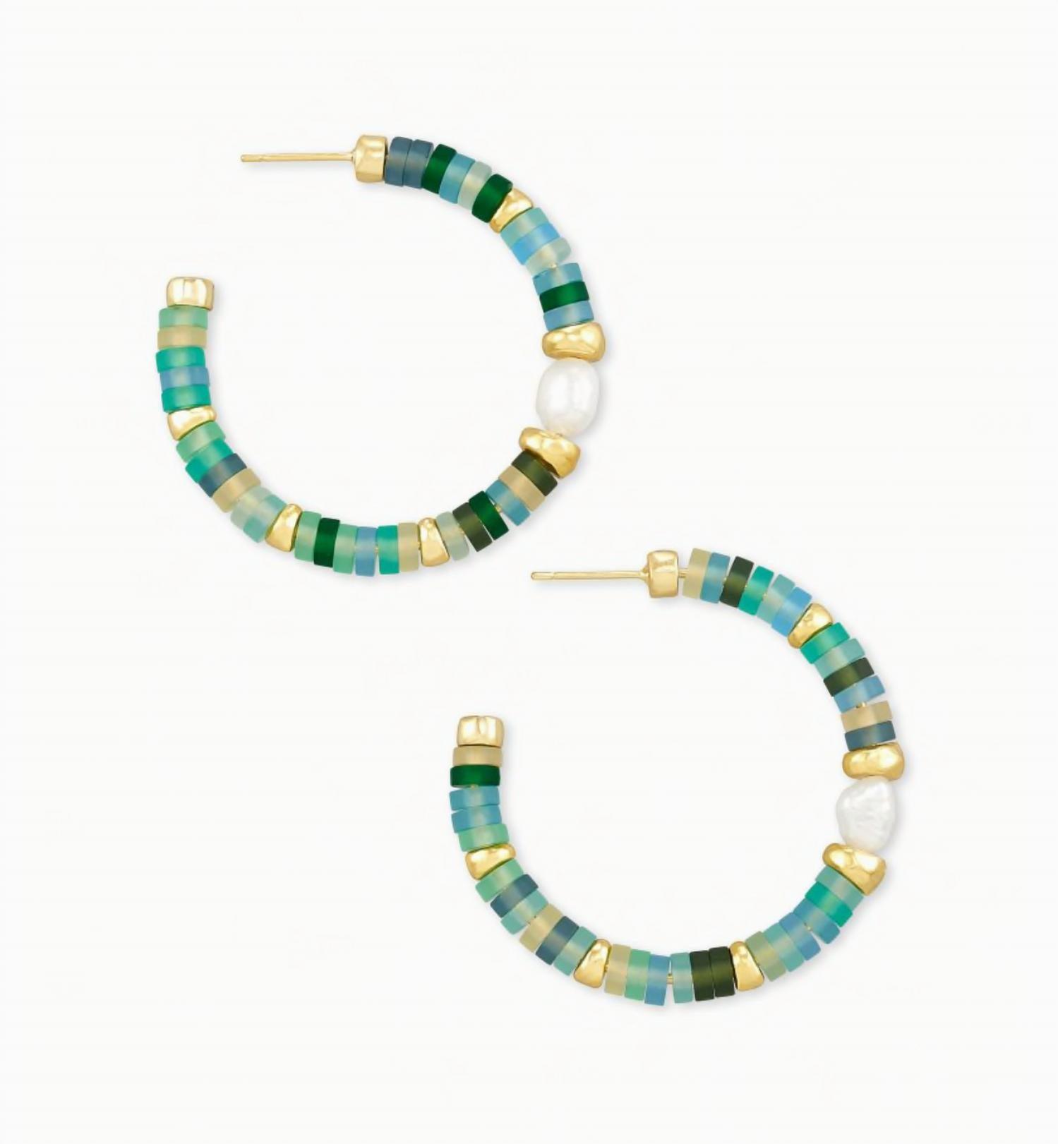 Kendra Scott Jewelry for Women Online Sale up to 51% off Lyst