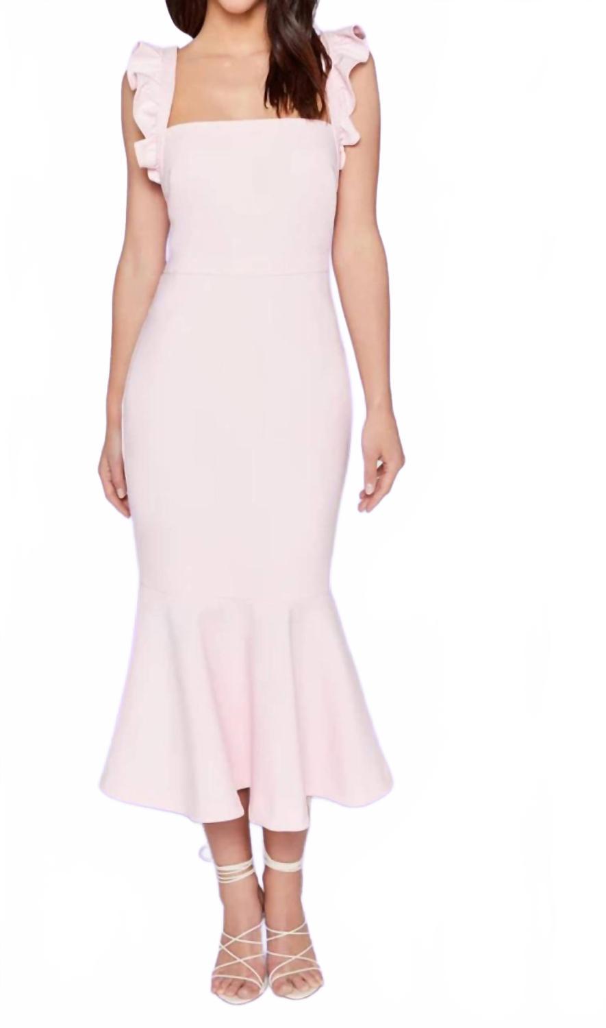 lularoe maxi dress name Serenity Maxi Dress – lularoe