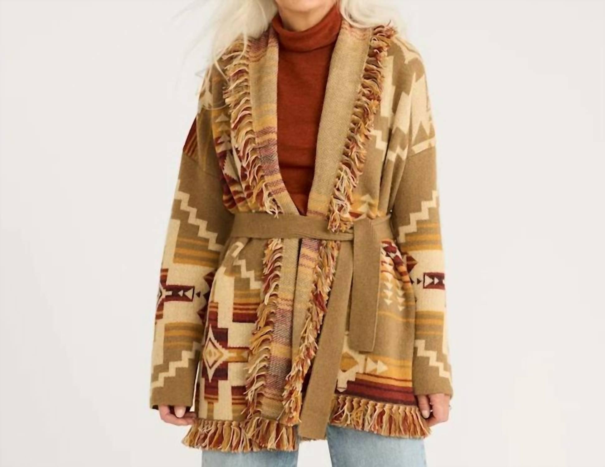 Pendleton Cardigans for Women | Online Sale up to 60% off | Lyst Pendleton Cardigans for Women | Online Sale up to 60% off | Lyst