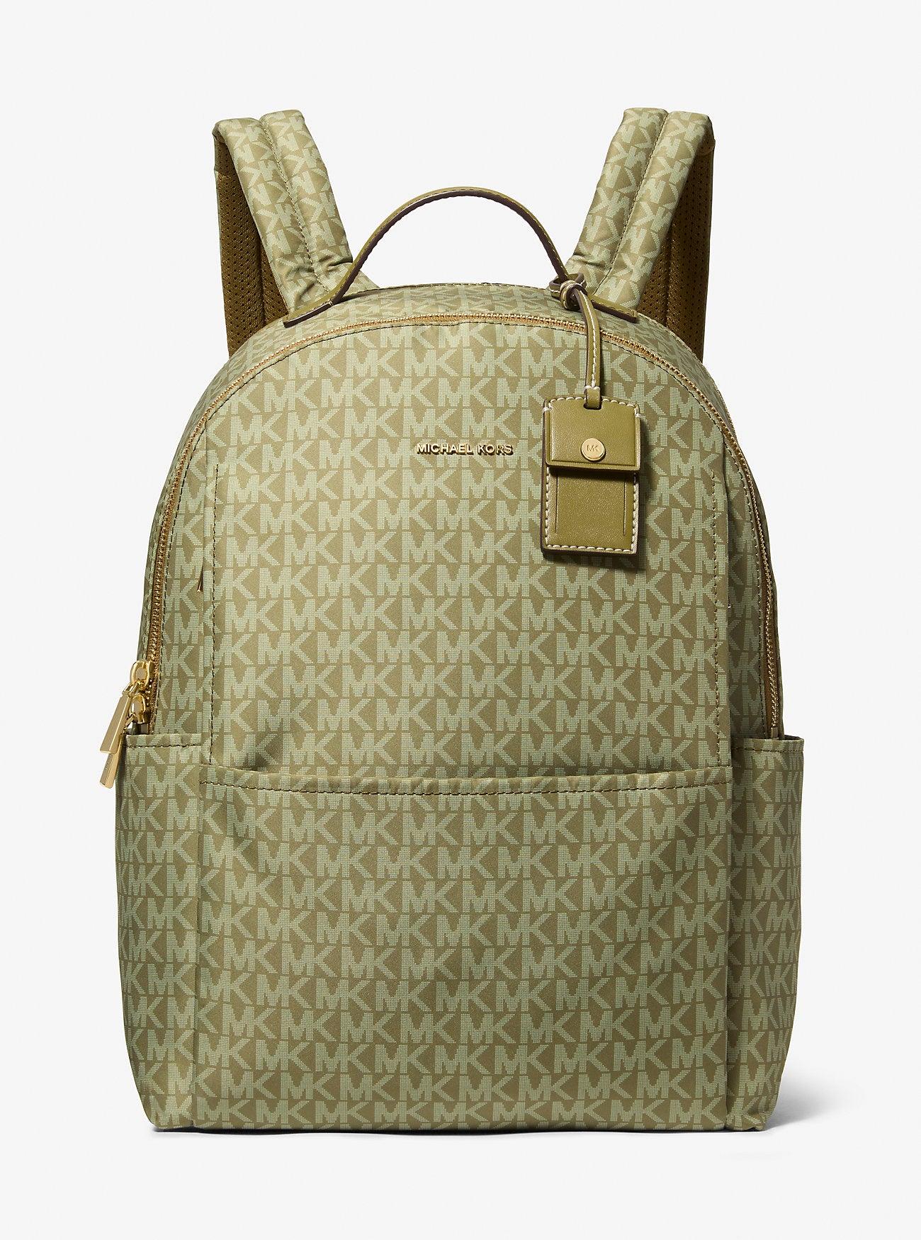 michael-kors-white-Sable-Large 
