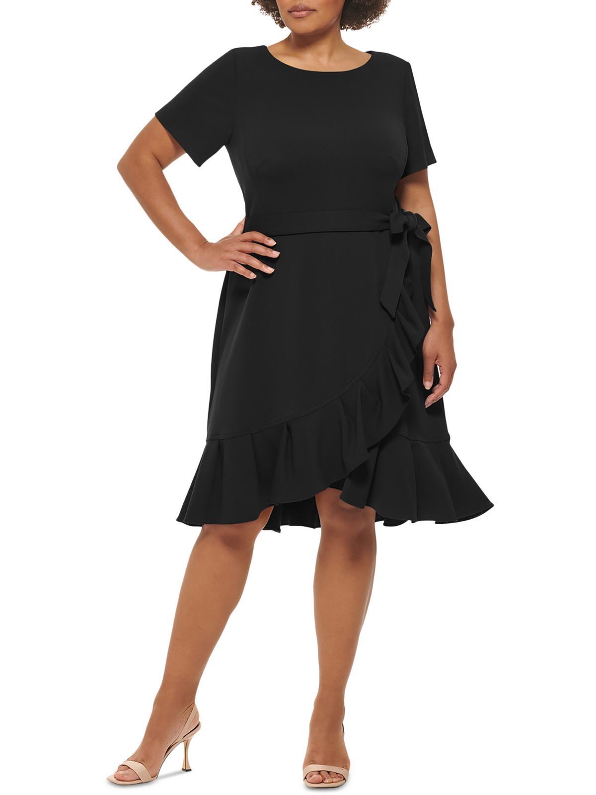 Calvin klein office wear hotsell