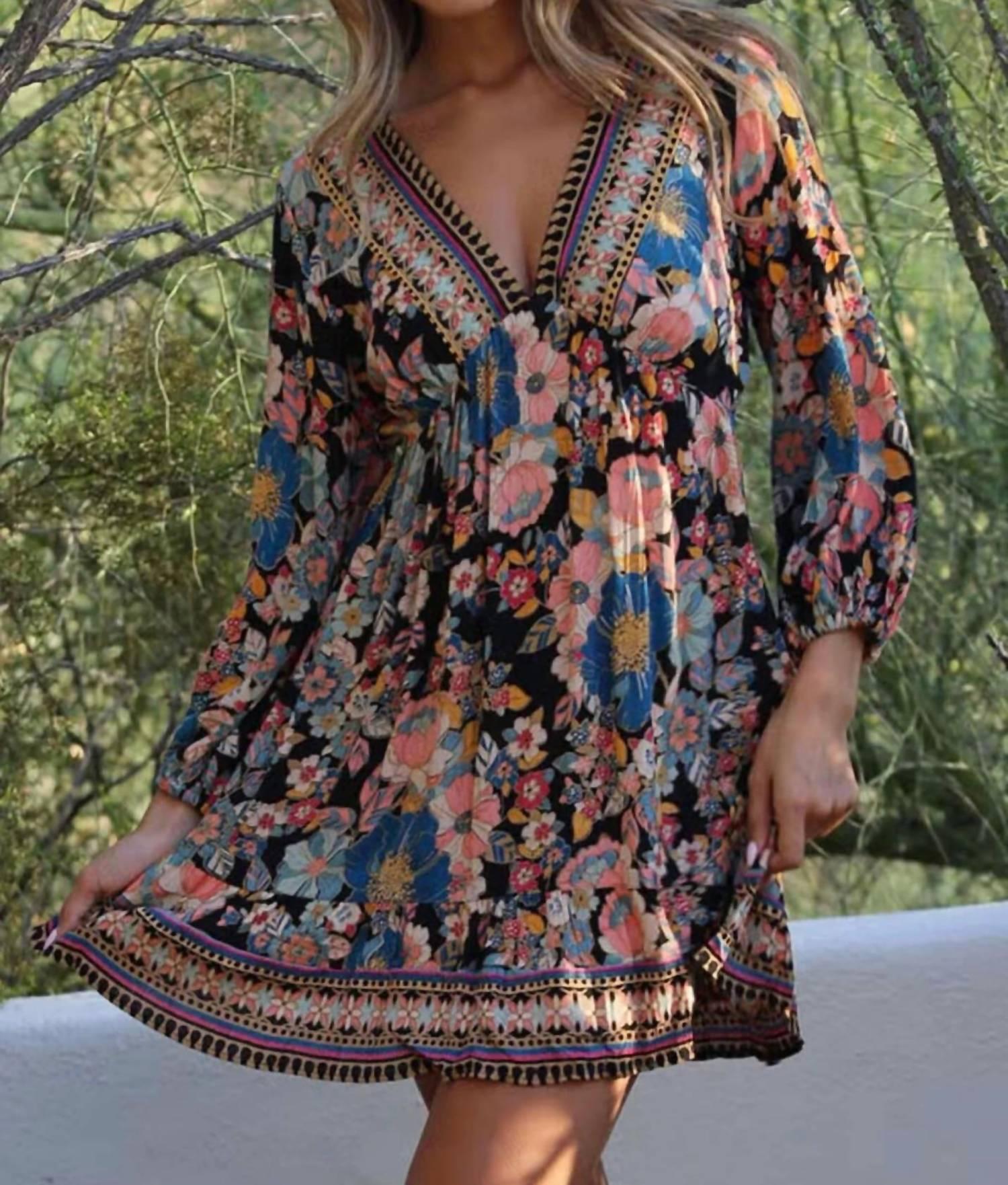 Shop Angie Online Sale New Season Lyst
