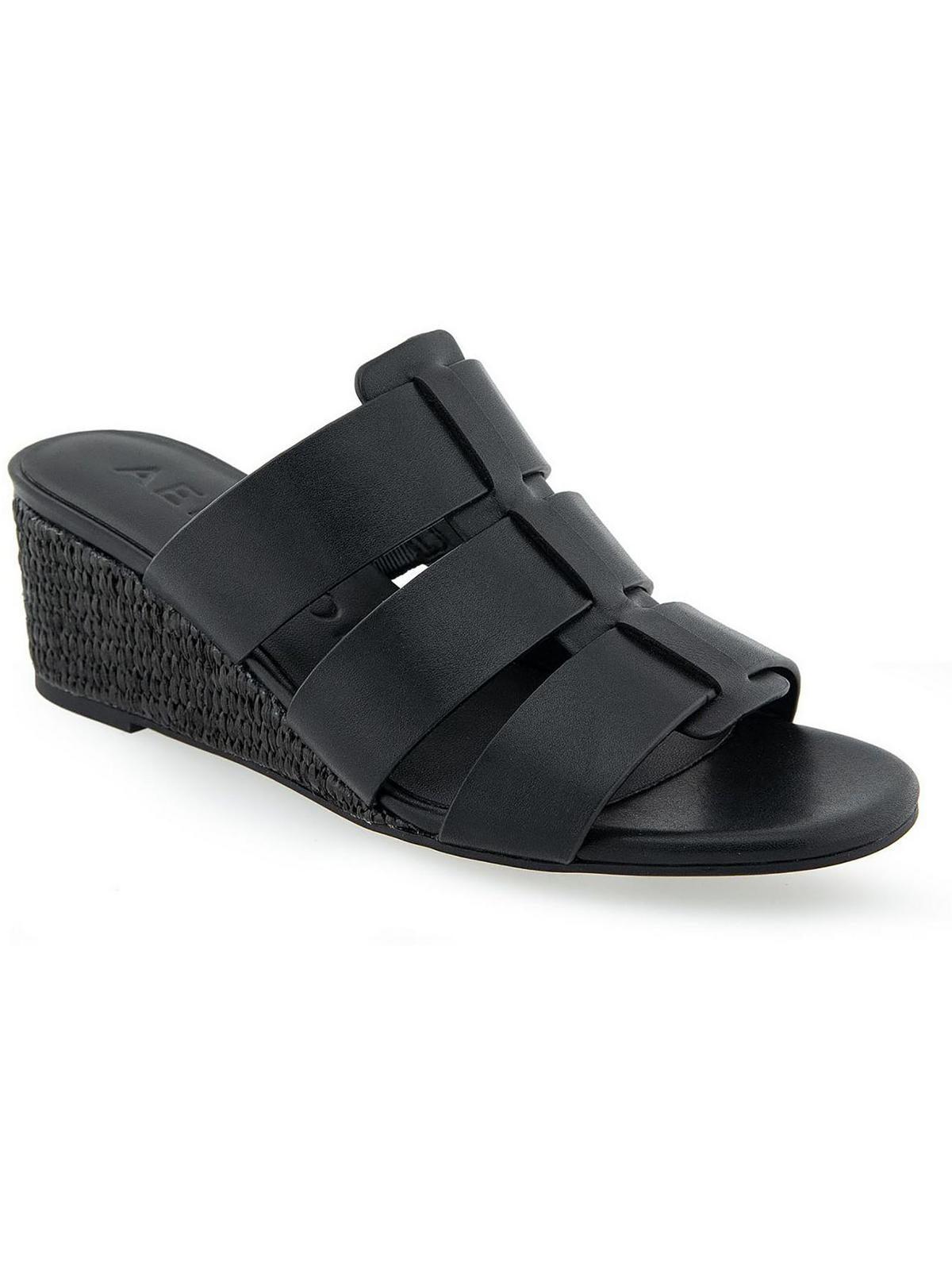 Aerosoles Wedge sandals for Women Online Sale up to 74 off Lyst