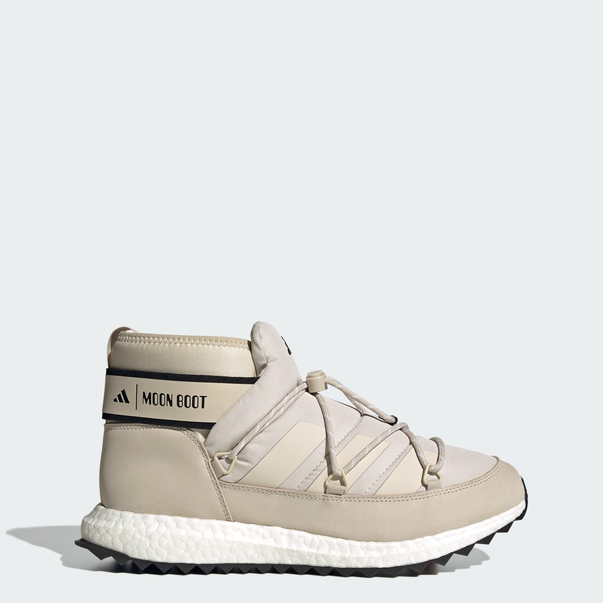 adidas moon shoes