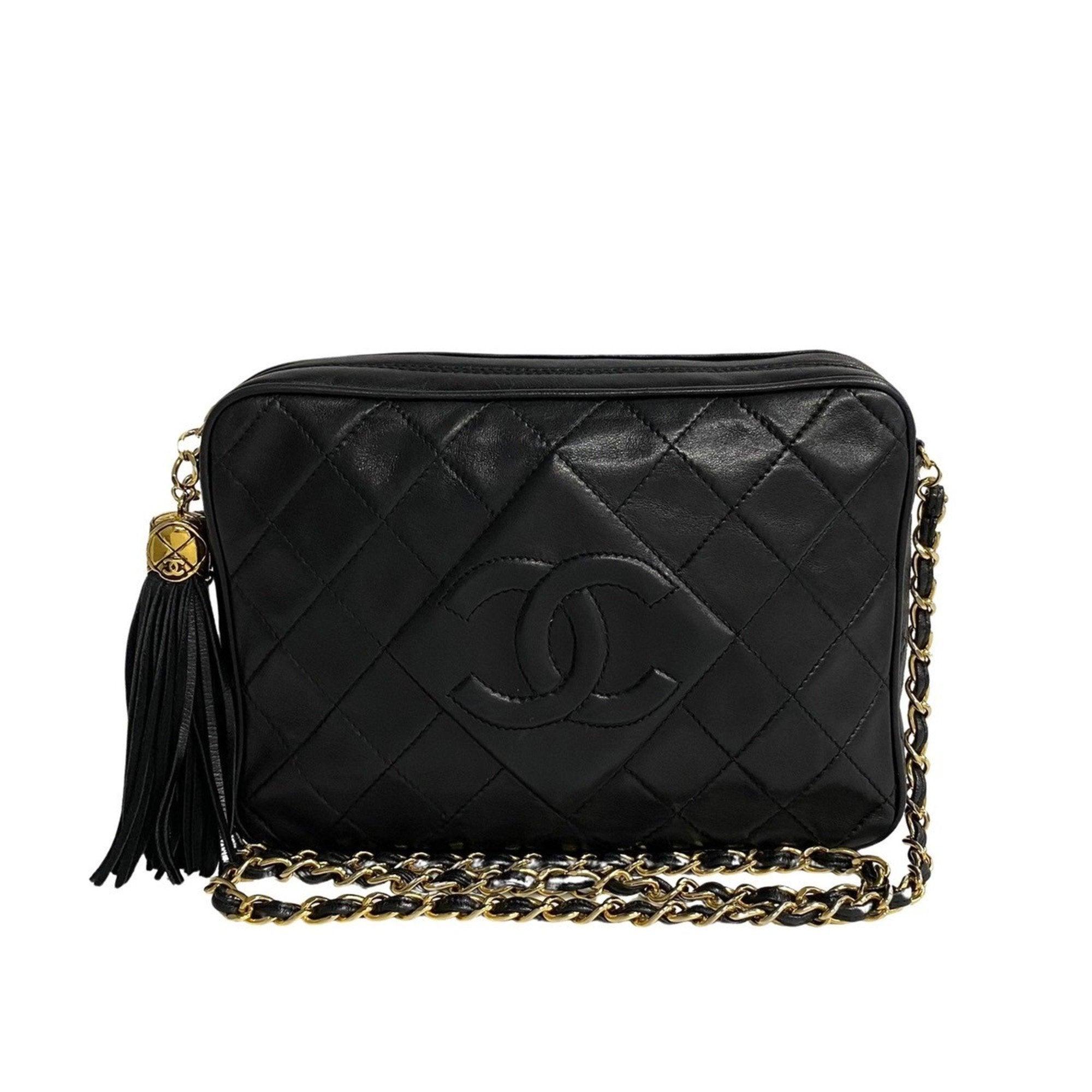 Complete 2023 Gift Guide for the Chanel Bag Lover | Handbags and  Accessories | Sotheby's