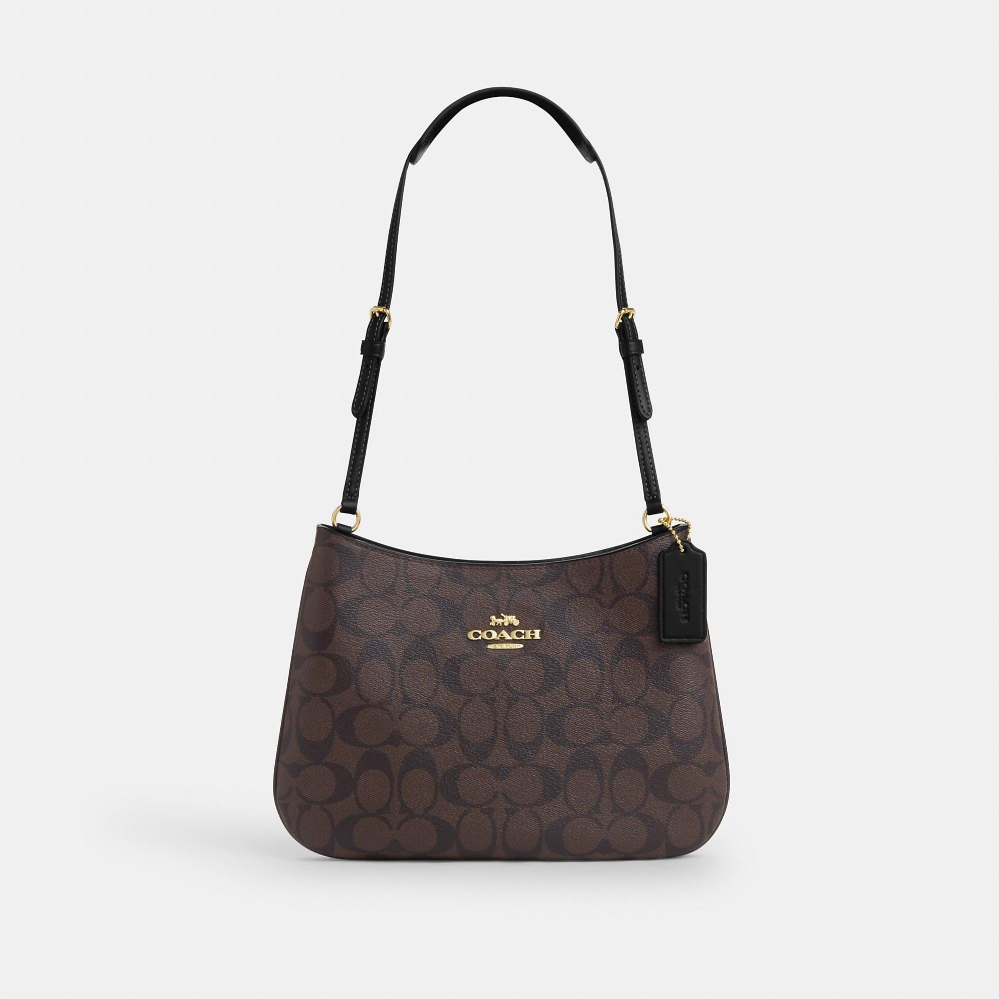 John lewis online sale coach bags