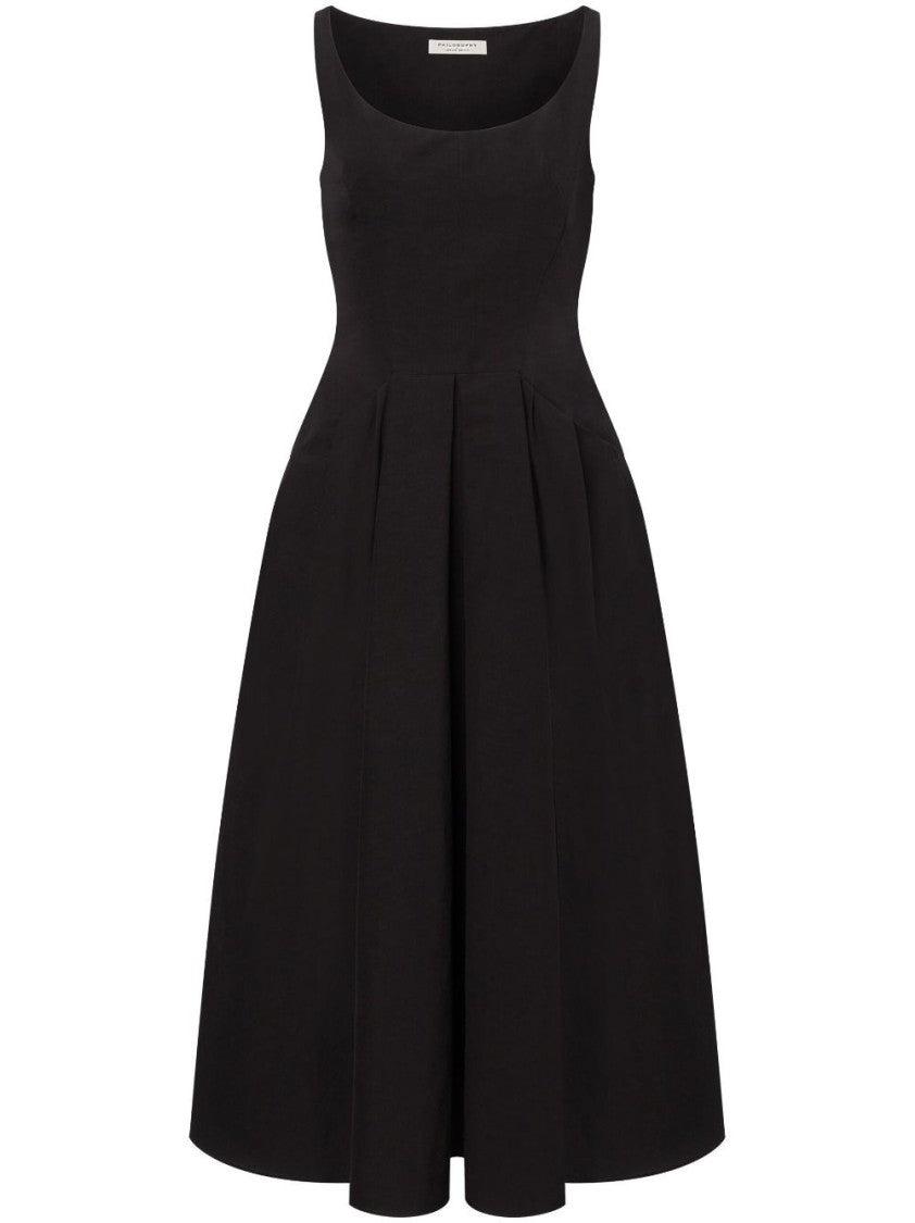 Philosophy Di Lorenzo Serafini Dresses for Women | Online