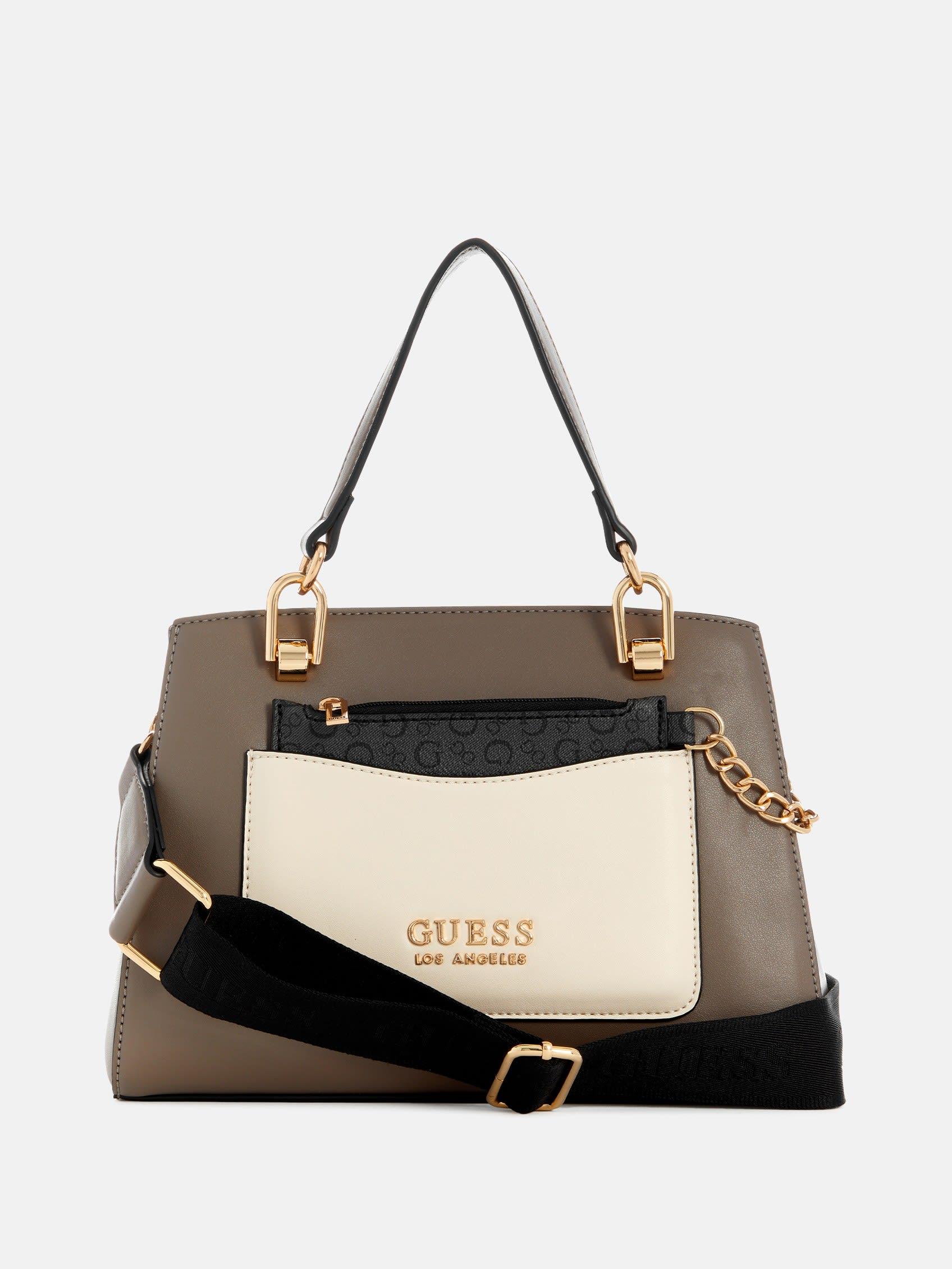 Guess outlet purses new arrivals