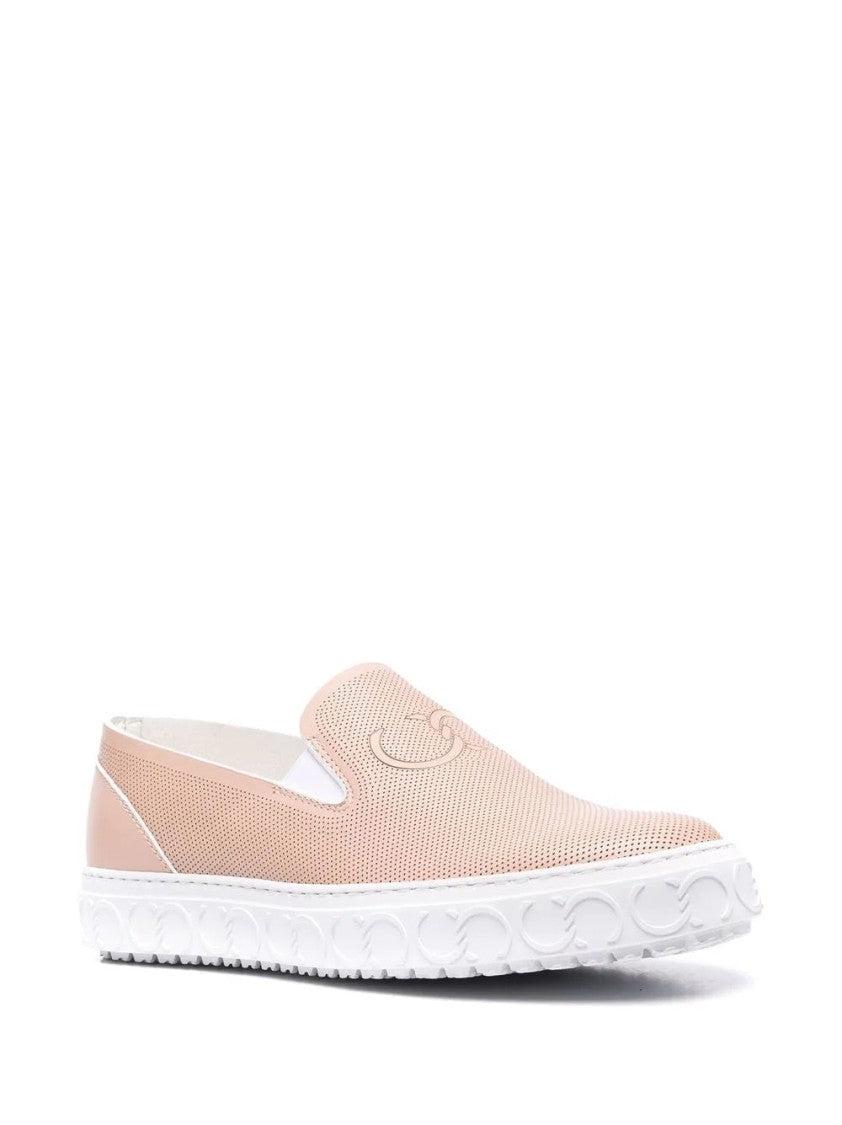Casadei Sneakers for Women | Online Sale up to 43% off | Lyst Casadei Sneakers for Women | Online Sale up to 43% off | Lyst