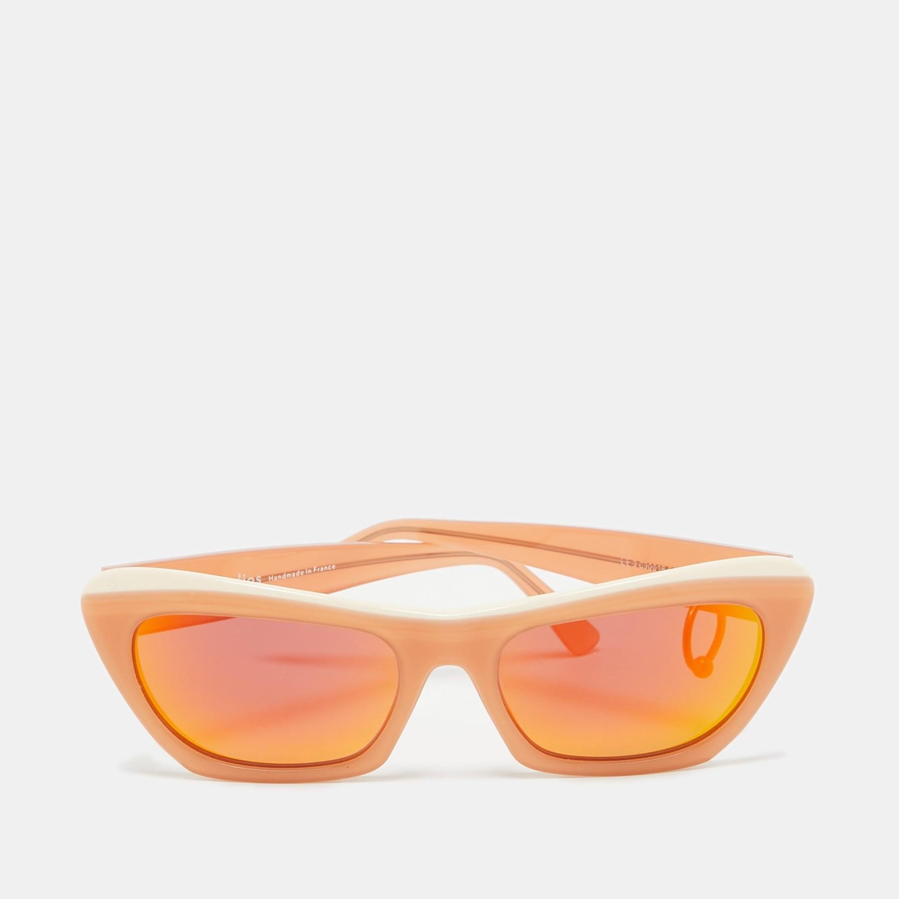 Acne Studios Sunglasses for Women | Online Sale up to 46  display picture 2