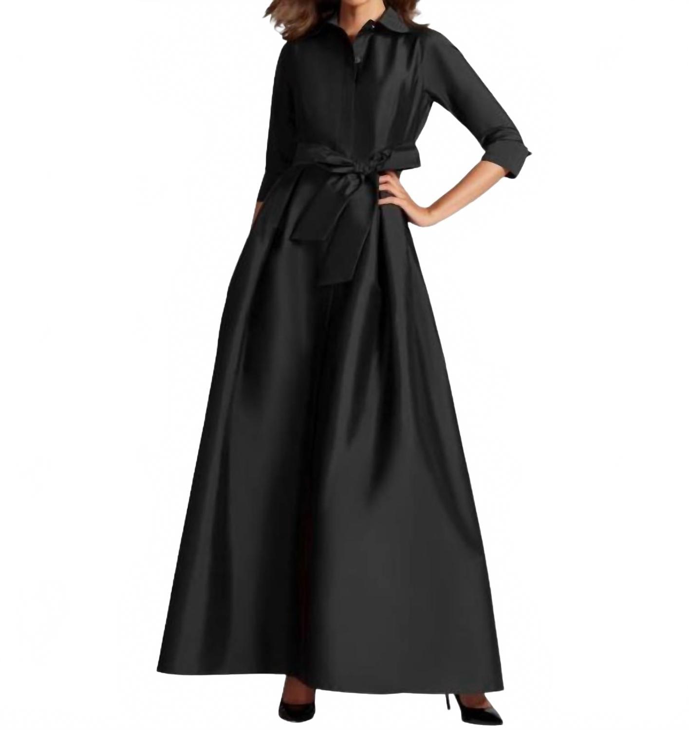 lyst formal dresses Designer Formal Dresses And Evening Gowns for Women