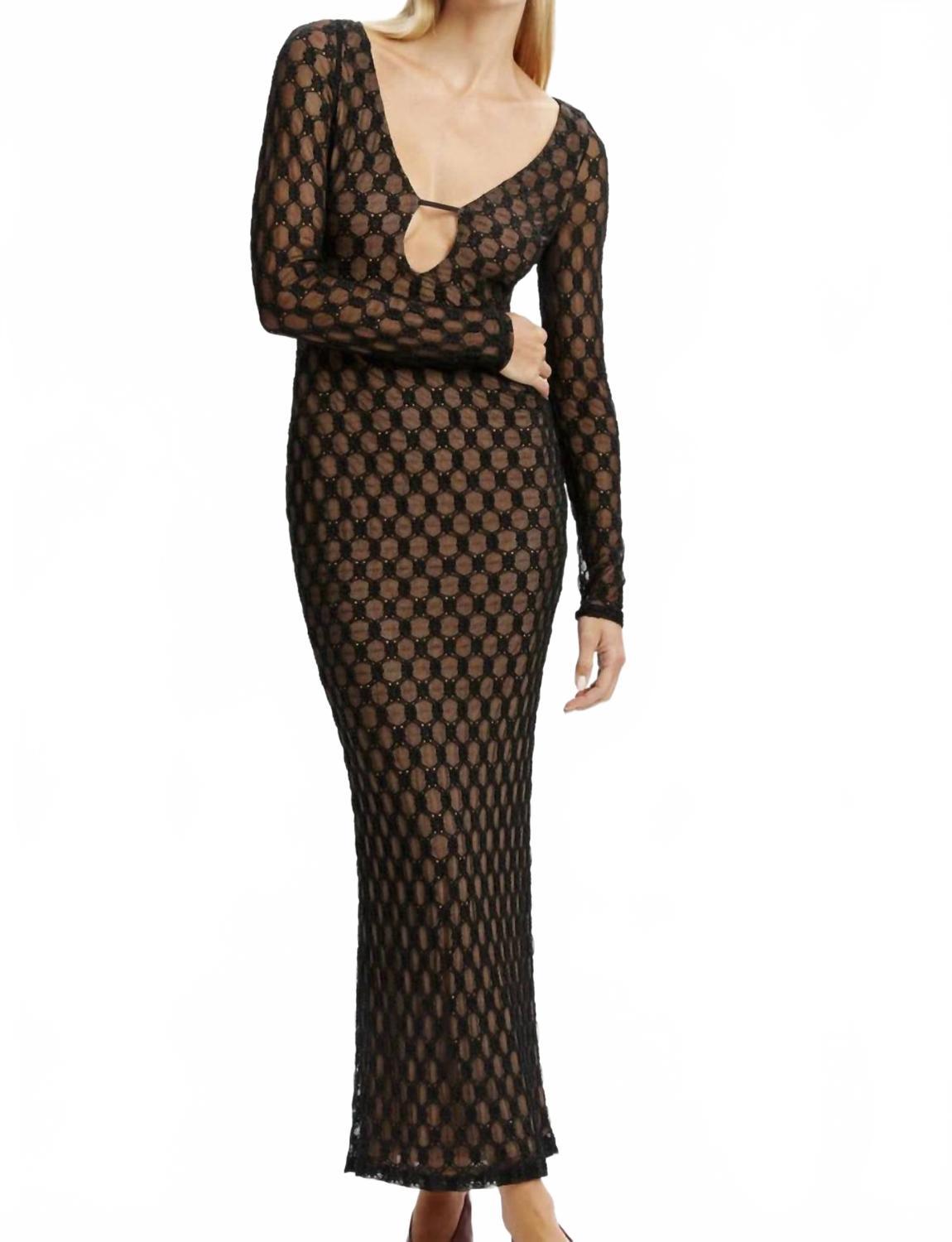 chinese dress ladies Wine Batwing Bardot Mini Dress | Dresses