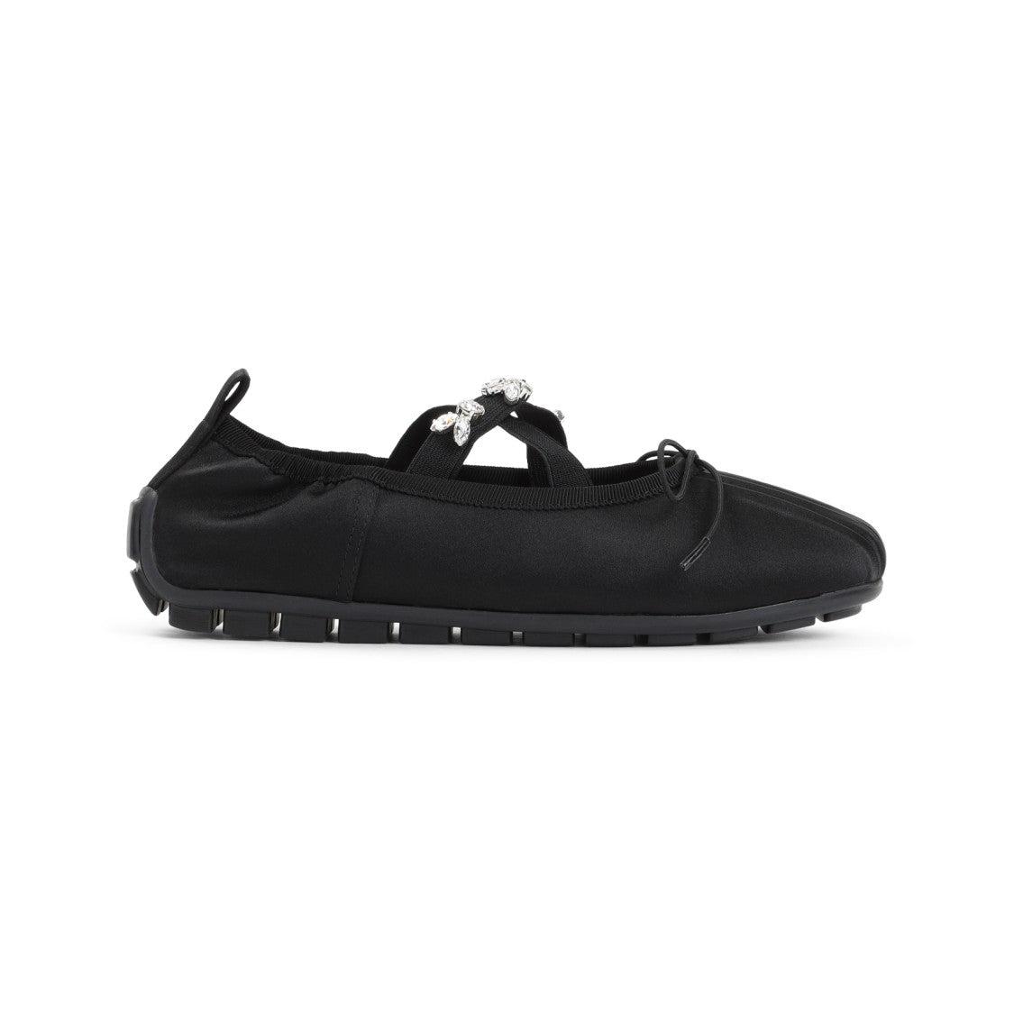 Simone Rocha Ballet flats and ballerina shoes for Women Simone Rocha Ballet flats and ballerina shoes for Women