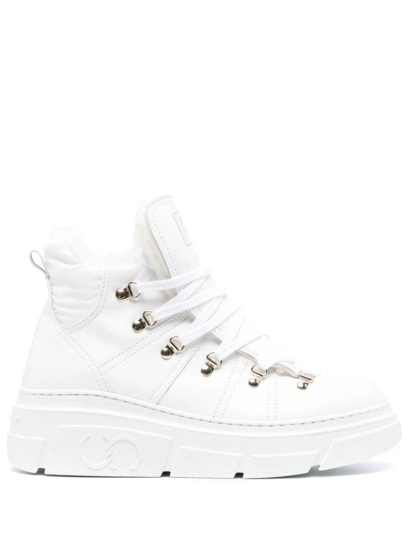 Casadei Shoes for Women | Online Sale up to 59% off | Lyst